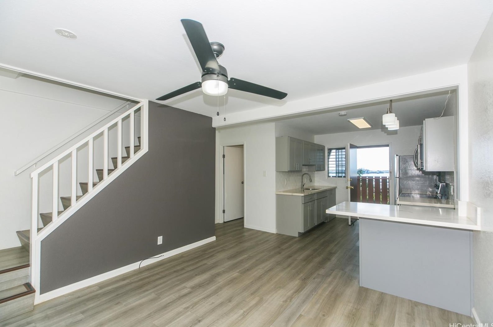 981381 Hinu Pl, Pearl City, HI 96782-3002
