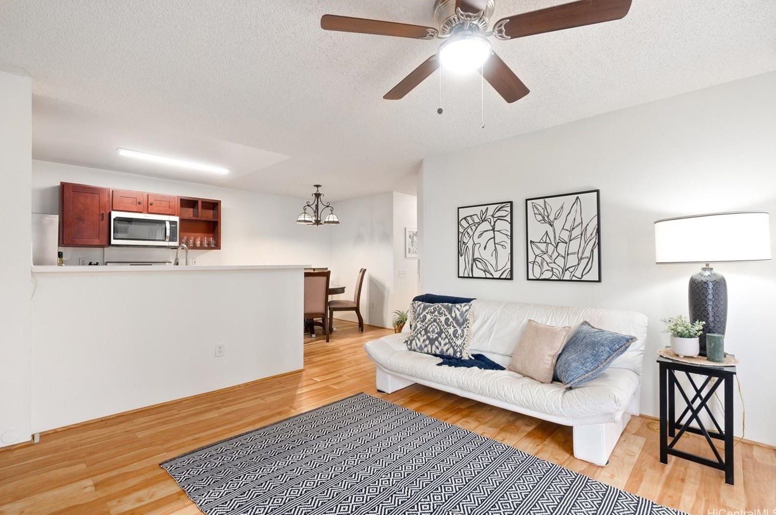 91-1203 Kaneana St #4e, Ewa Beach, HI 96706