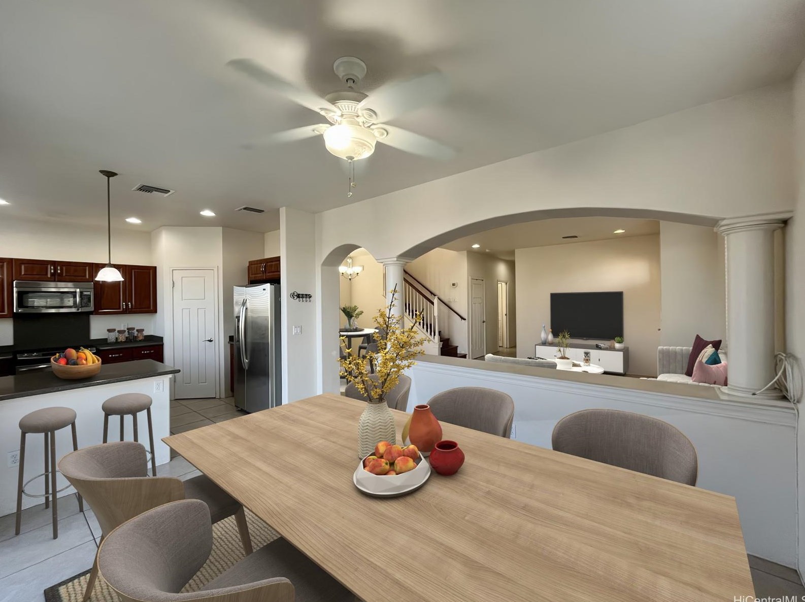 92522 Hoanu St, Kapolei, HI 96707