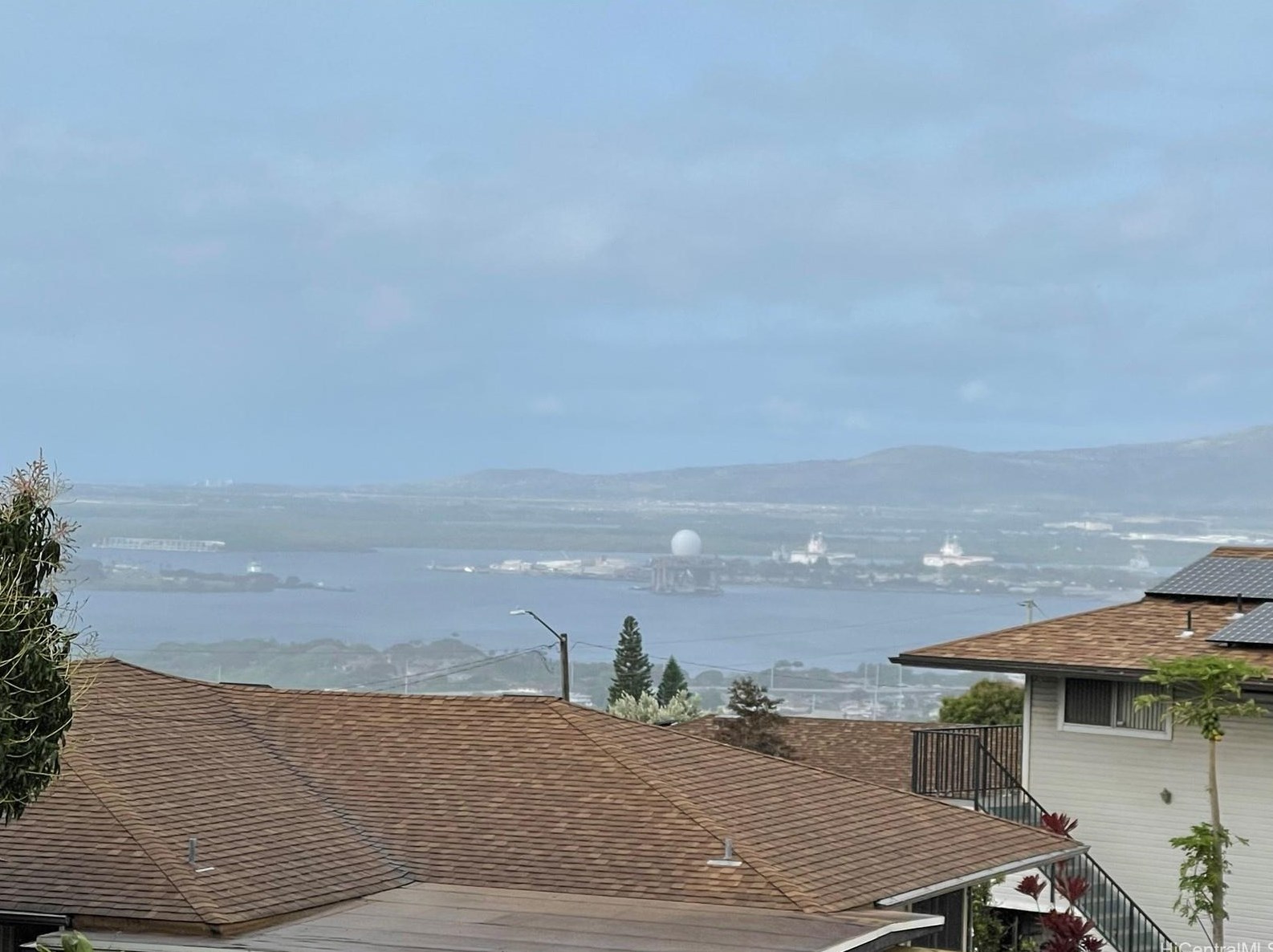 99-526 Mikioi Pl, Aiea, HI 96701