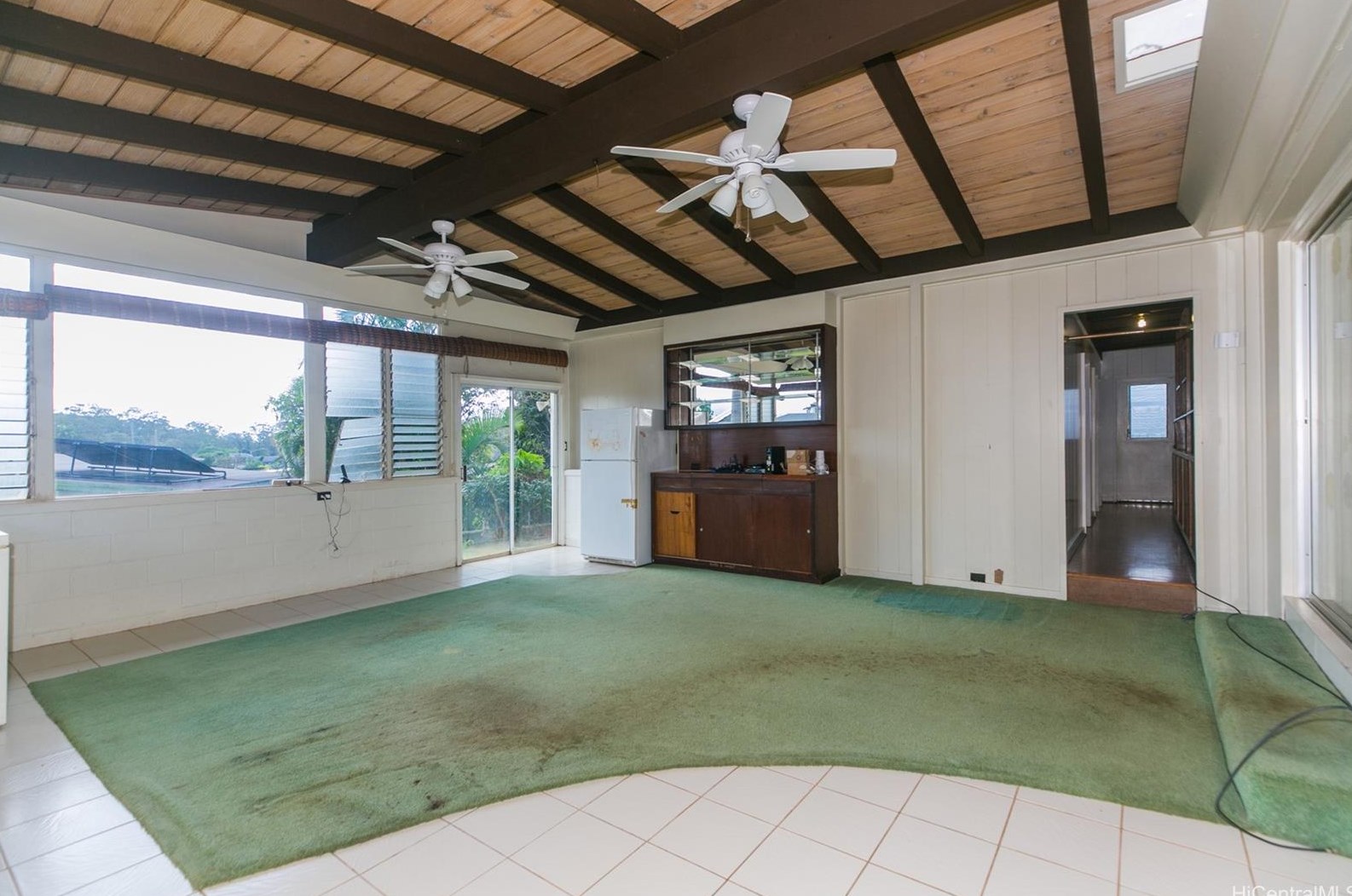 81 Kaluhea St, Wahiawa, HI 96786-1627