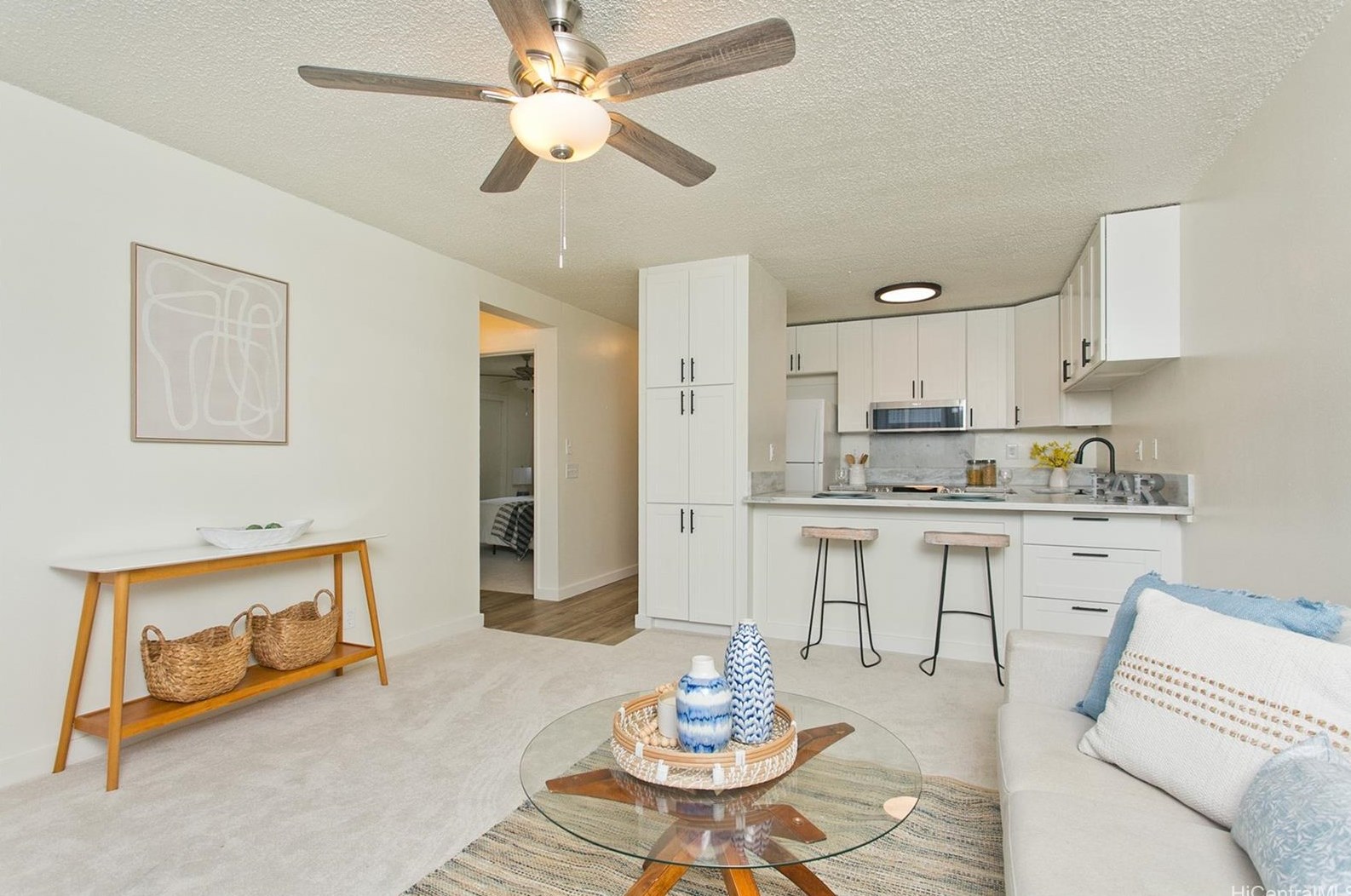 350 Aoloa St #a129, Kailua, HI 96734