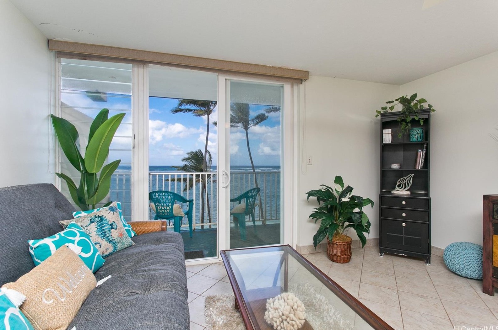 53-567 Kamehameha Hwy #606, Hauula, HI 96717