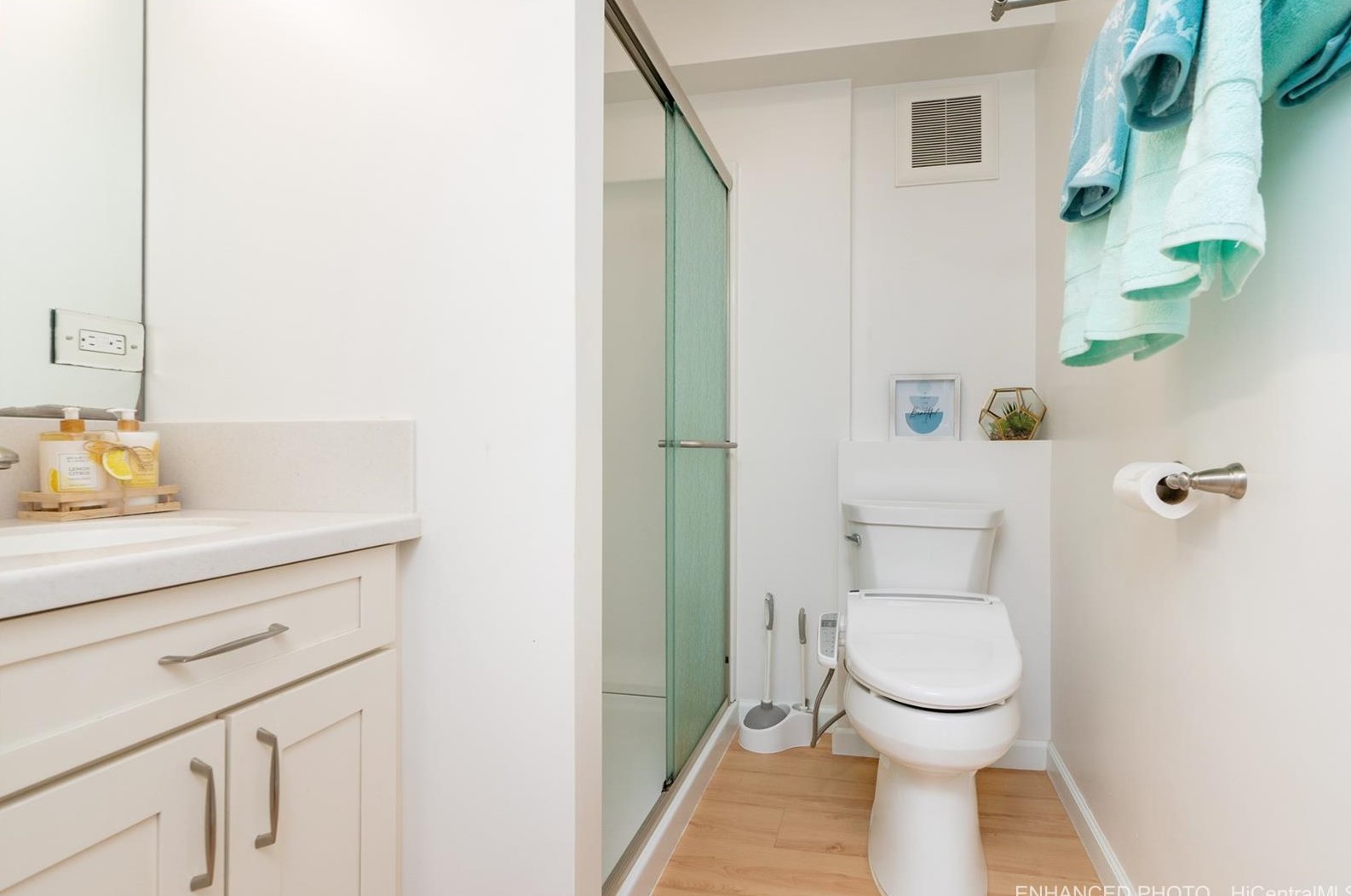 410 Nahua St #401, Honolulu, HI 96815