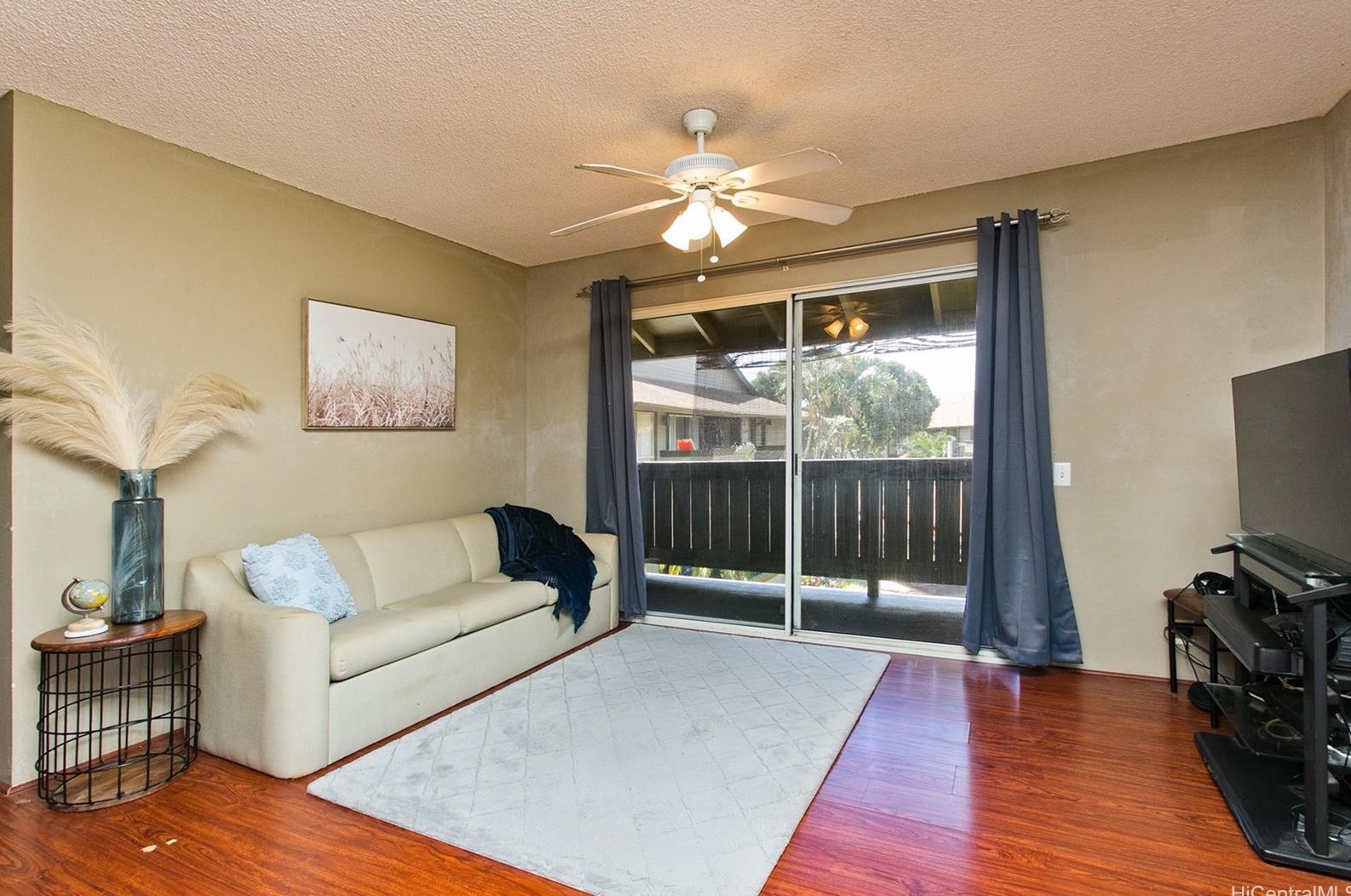 91-1119 Puamaeole St #18r, Ewa Beach, HI 96706