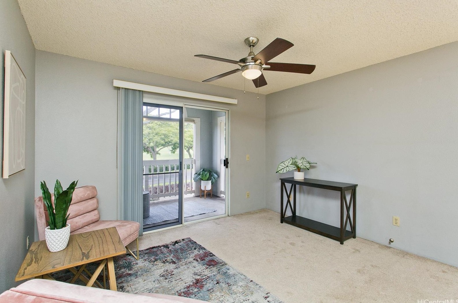 94-219 Paioa Pl #f206, Waipahu, HI 96797