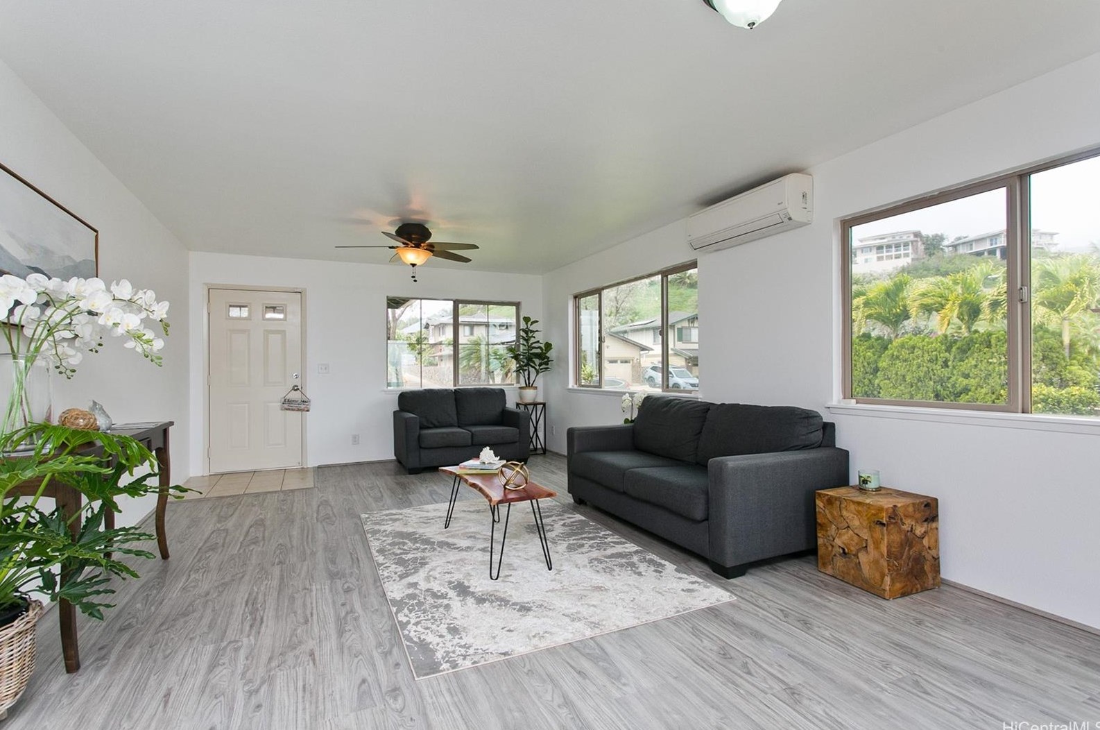 92-1337 Punawainui St, Kapolei, HI 96707