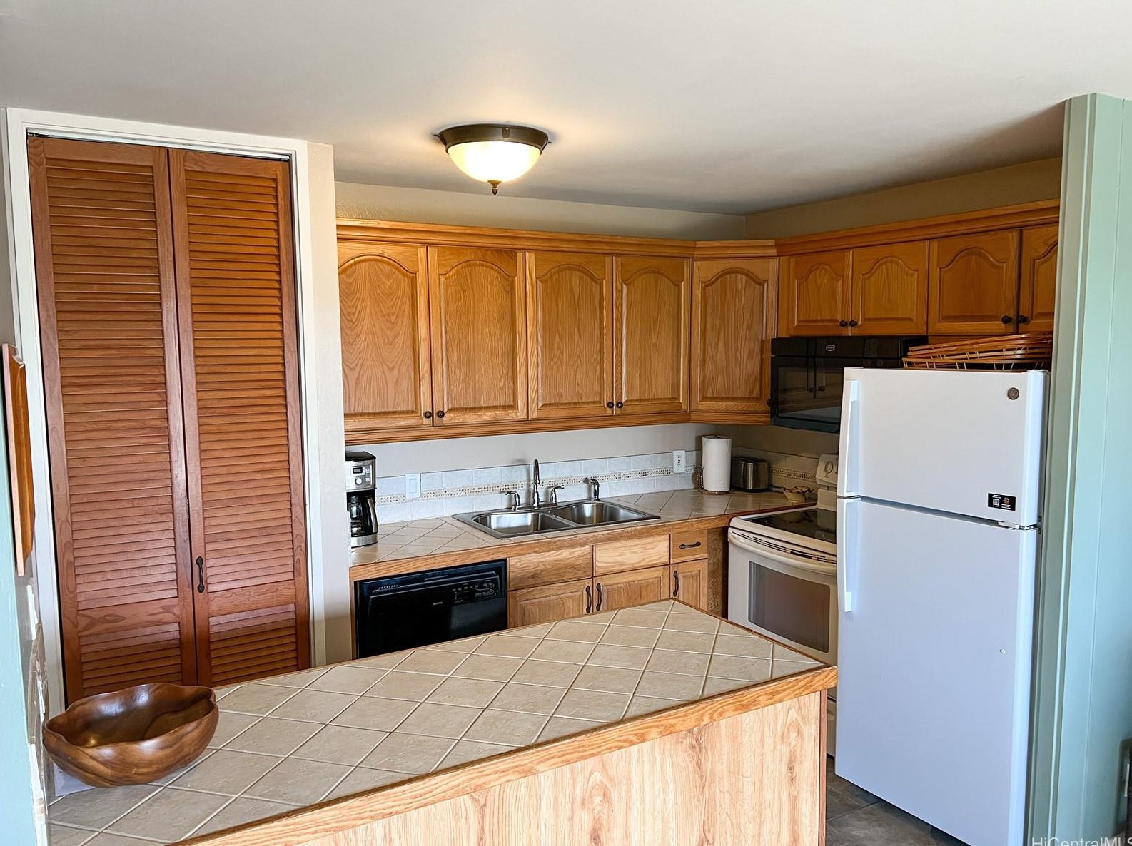57-101 Kuilima Dr #189, Kahuku, HI 96731