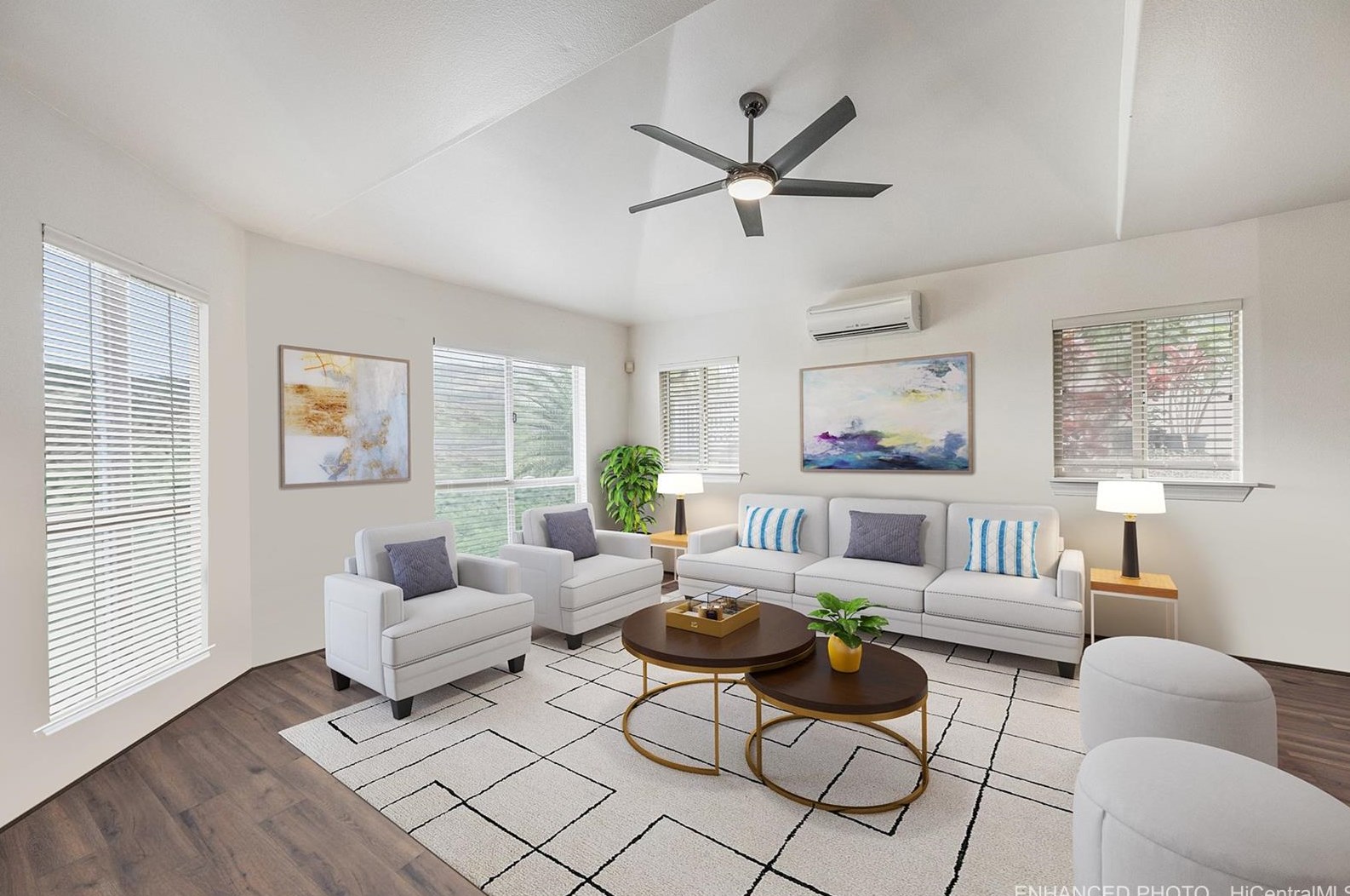 92-7159 Elele St #1101, Kapolei, HI 96707