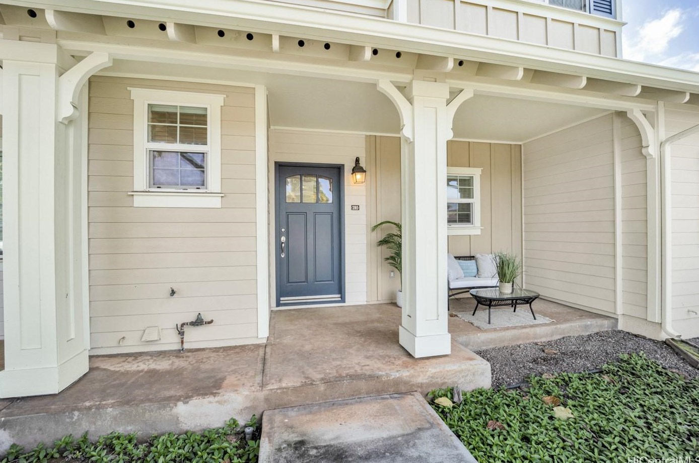 91-1191 Keoneula Blvd #2b5, Ewa Beach, HI 96706