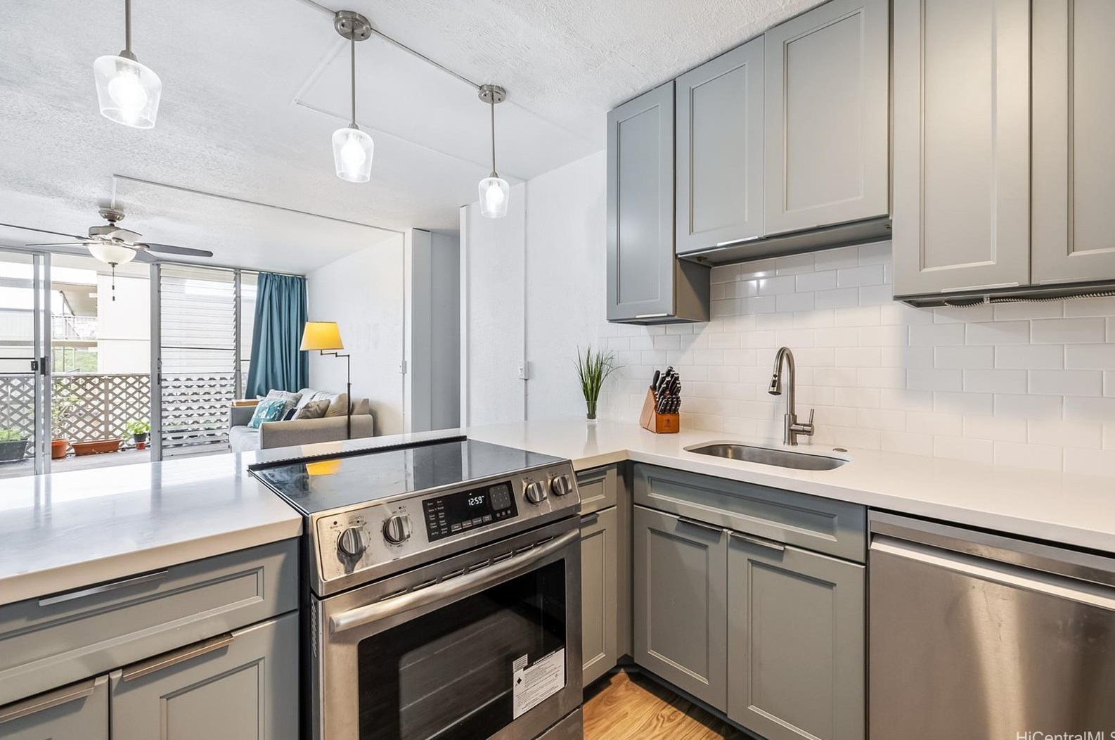 95-2057 Waikalani Pl #c305, Mililani, HI 96789