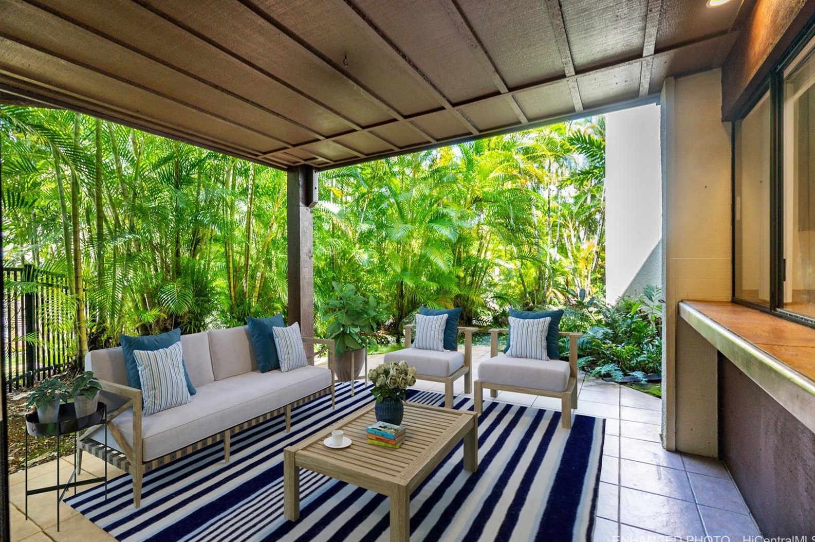 46-154 Kiowai St #2511, Kaneohe, HI 96744
