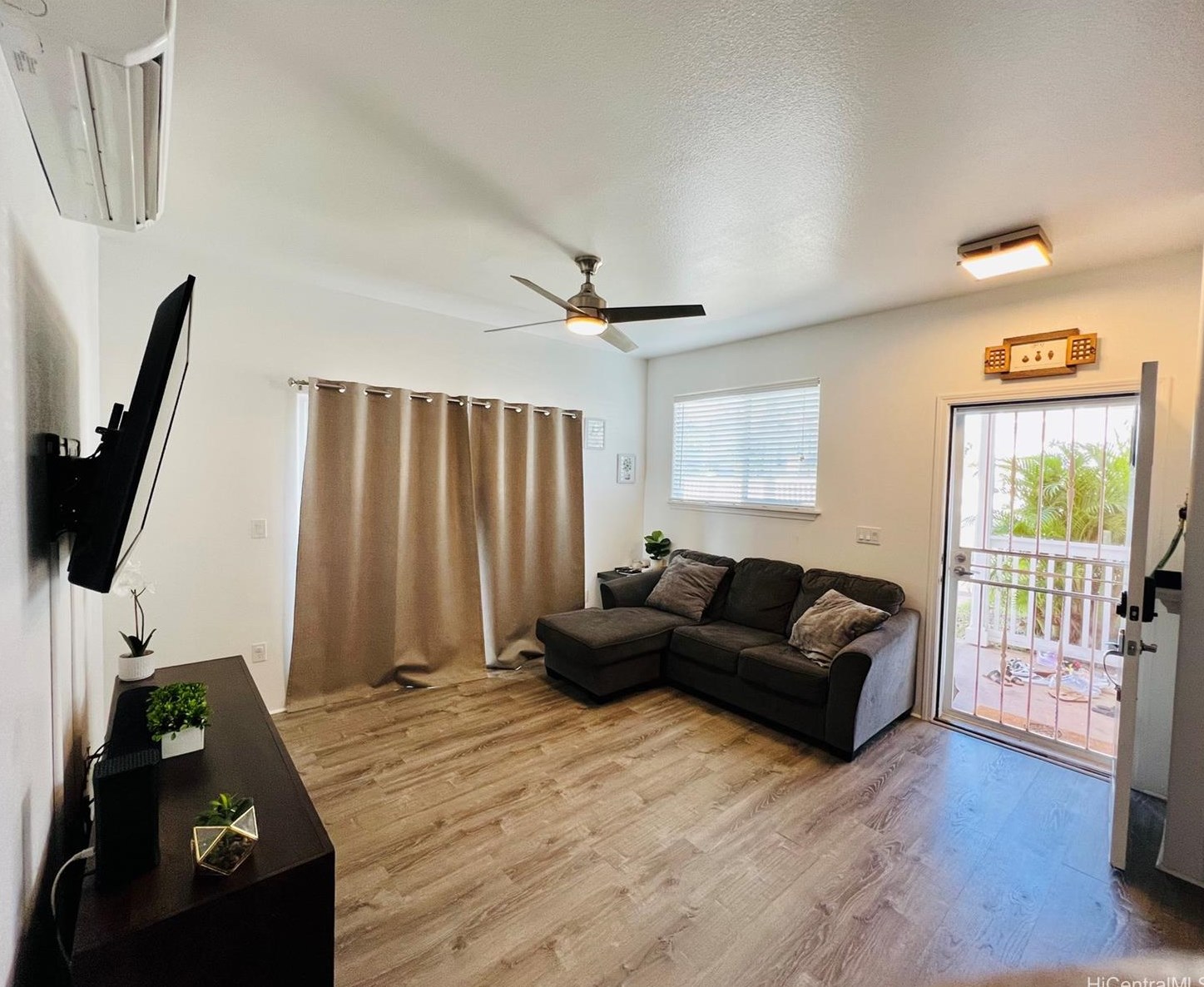1178 Kukulu St #905, Kapolei, HI 96707