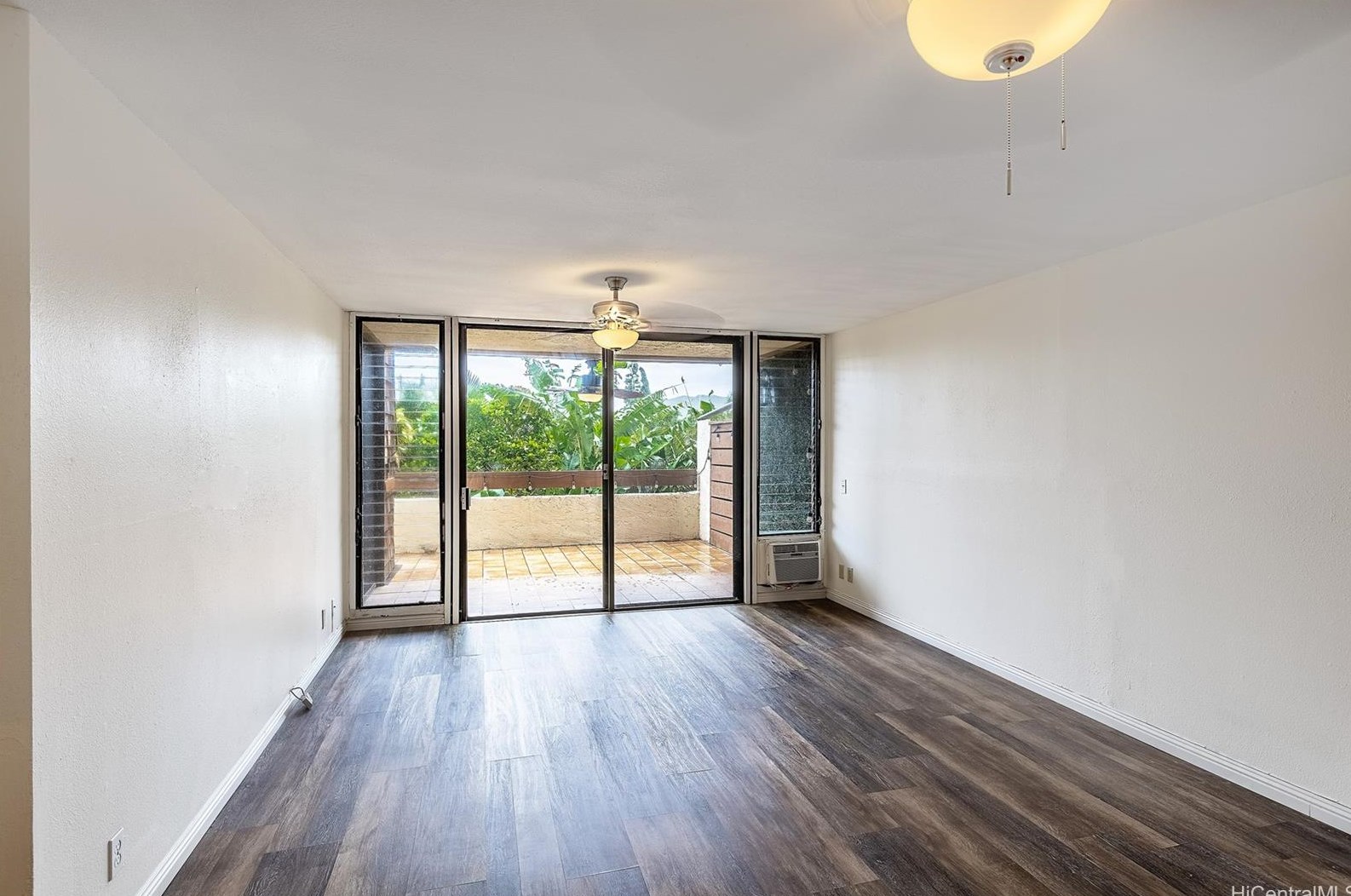 1015 Aoloa Pl #232, Kailua, HI 96734