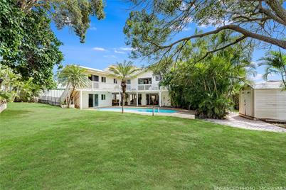 6815 Niumalu Loop - Photo 1
