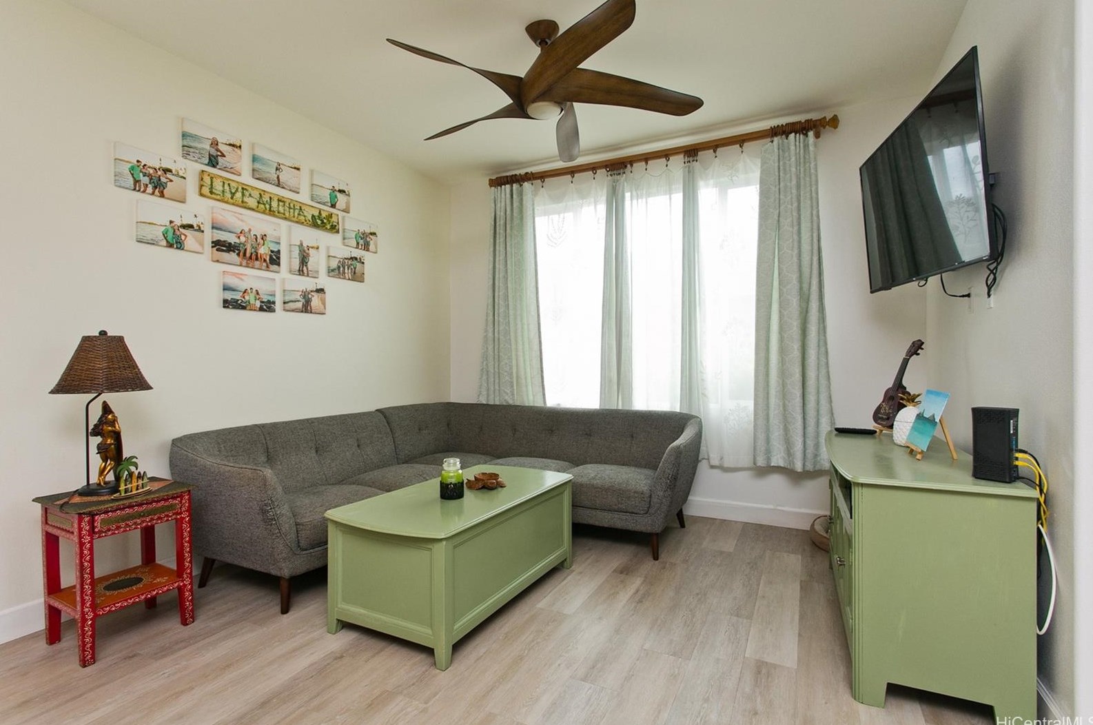 912220 Kaiwawalo St #13-1306, Ewa Beach, HI 96706