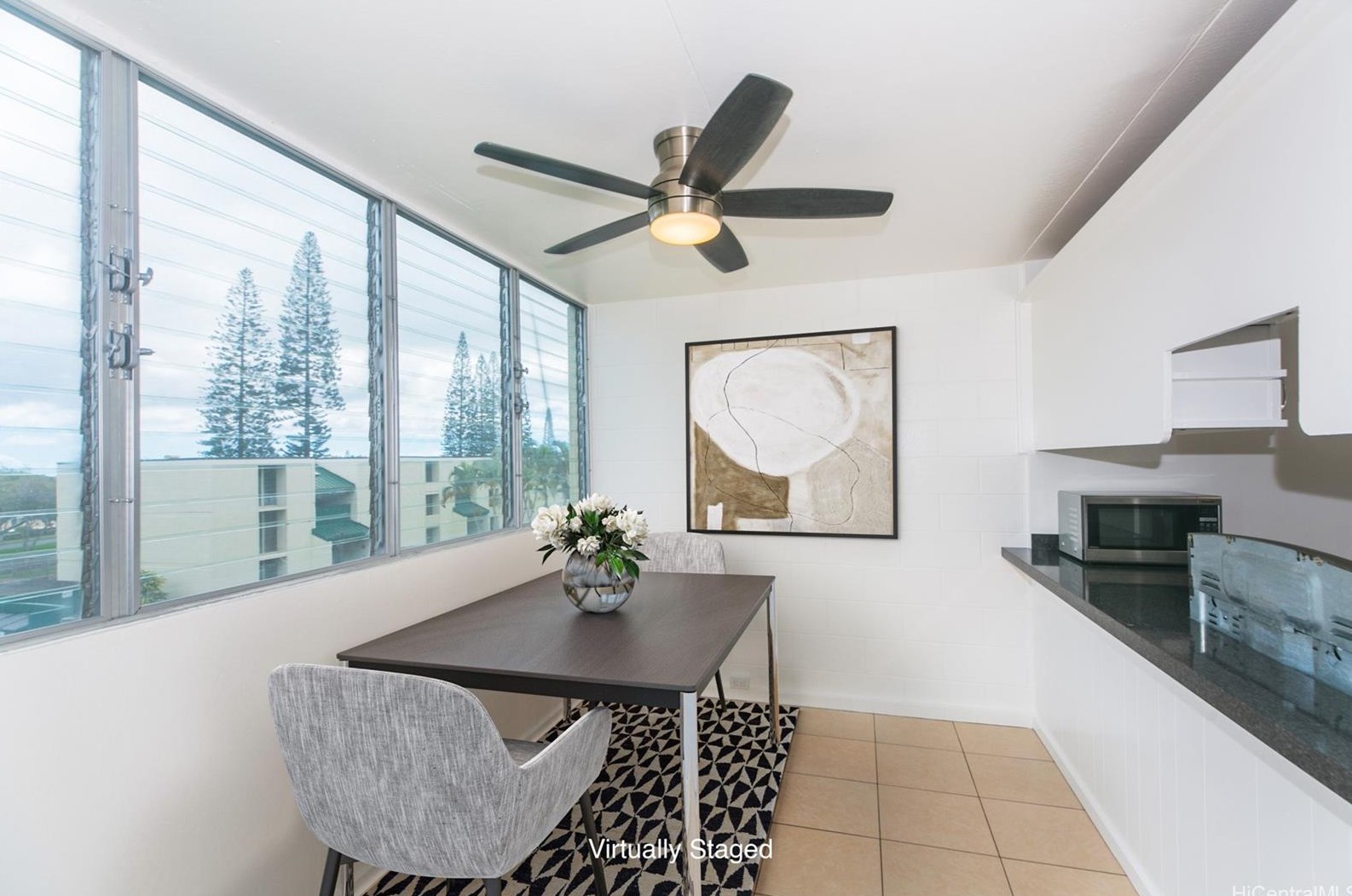 94-946 Meheula Pkwy #362, Mililani, HI 96789