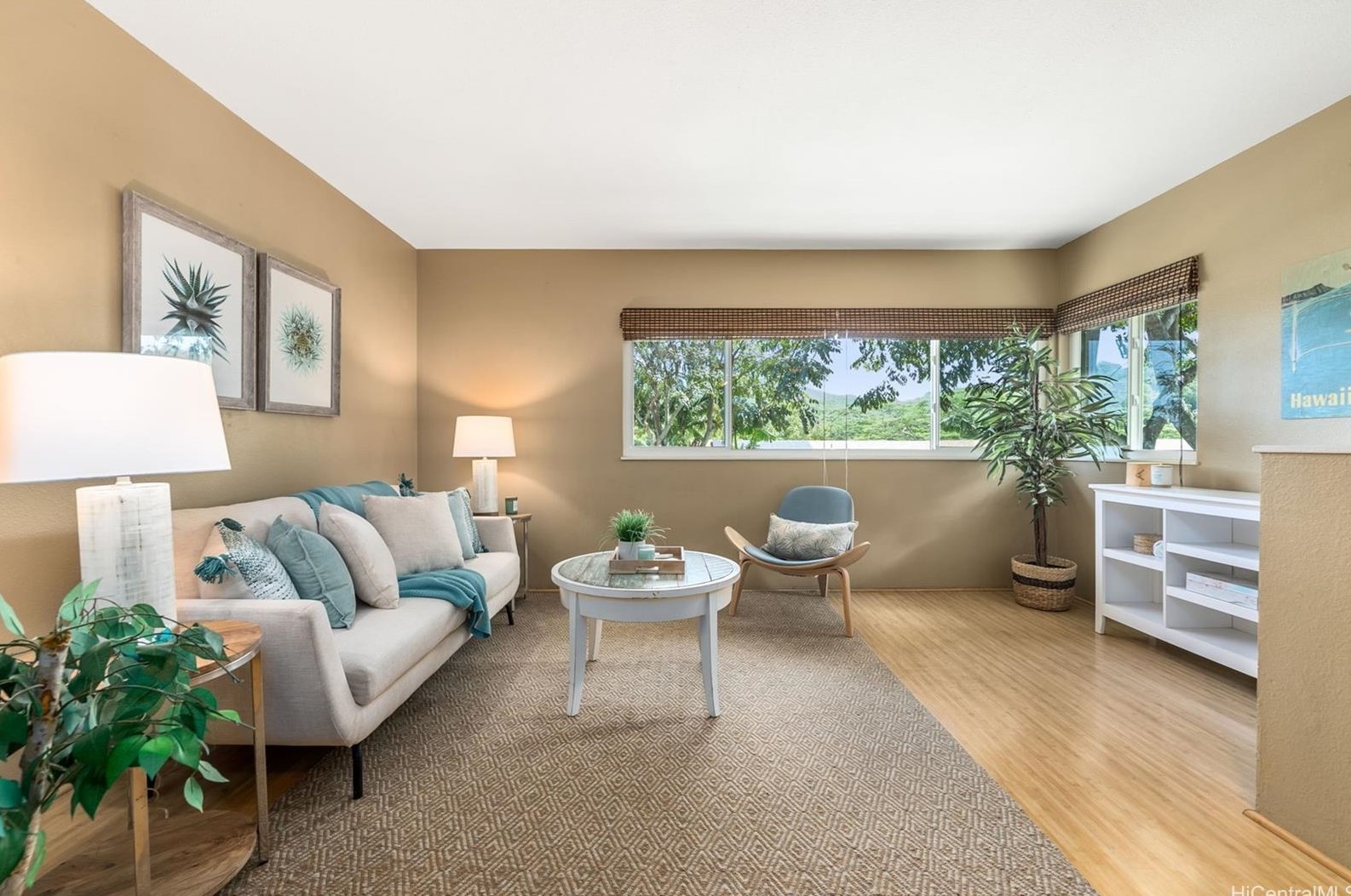 130 Kahako St #b, Kailua, HI 96734