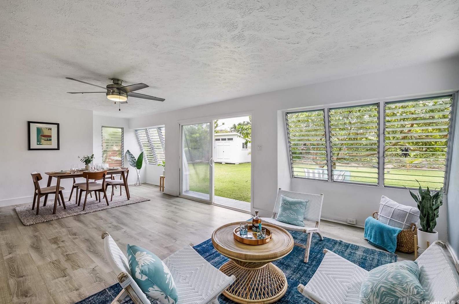 397 Kaimake Loop, Kailua, HI 96734