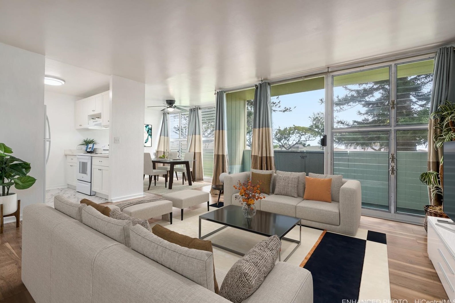 94-940 Meheula Pkwy #151, Mililani, HI 96789
