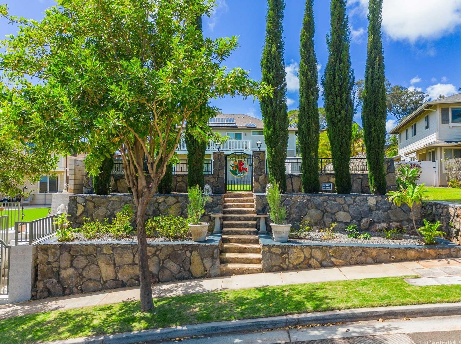 92-893 Welo St, Kapolei, HI 96707