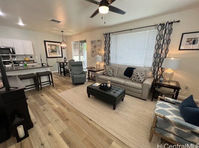 916221 Kapolei Pkwy #338, Ewa Beach, HI 96706