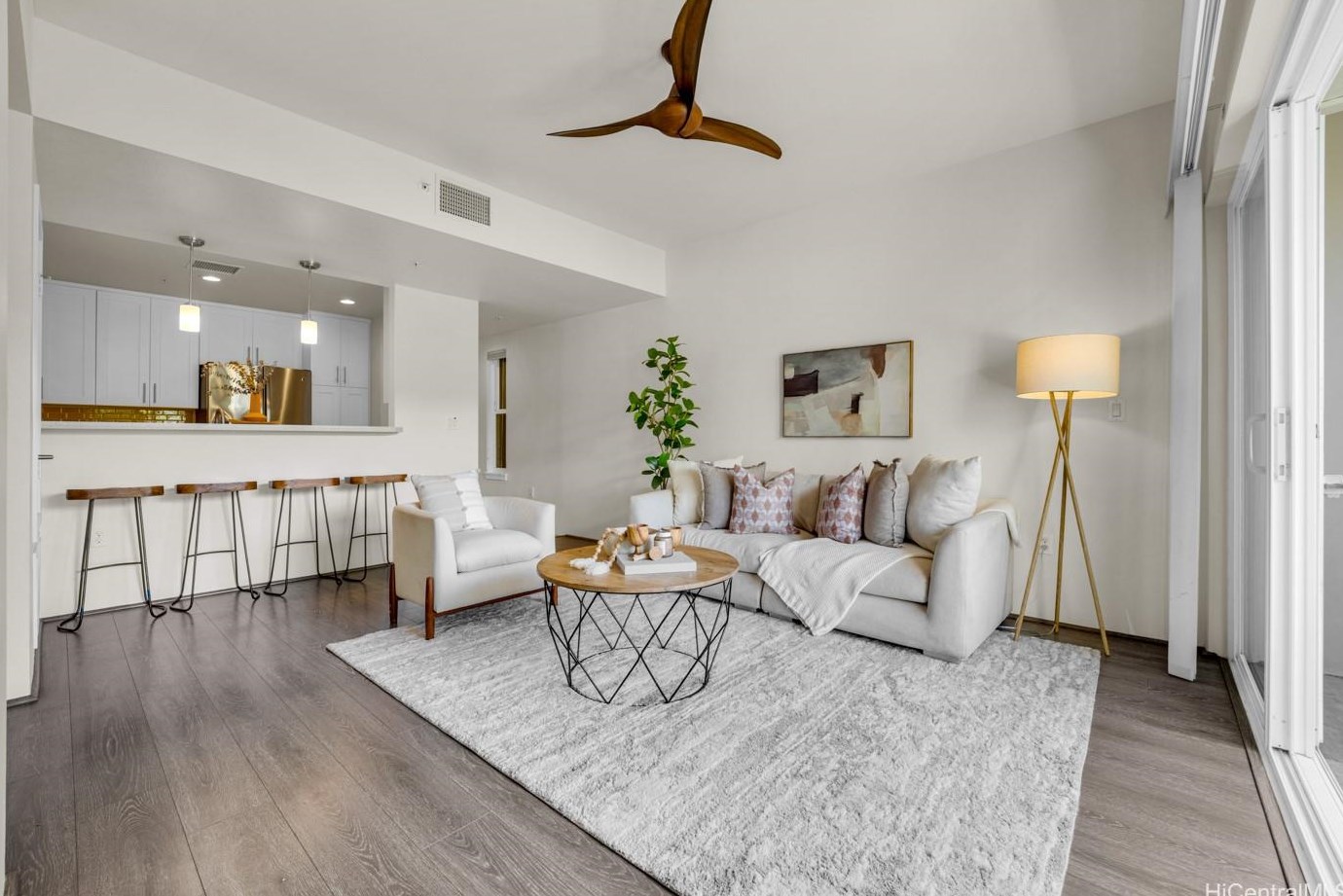 455 Kailua Rd #4101, Kailua, HI 96734