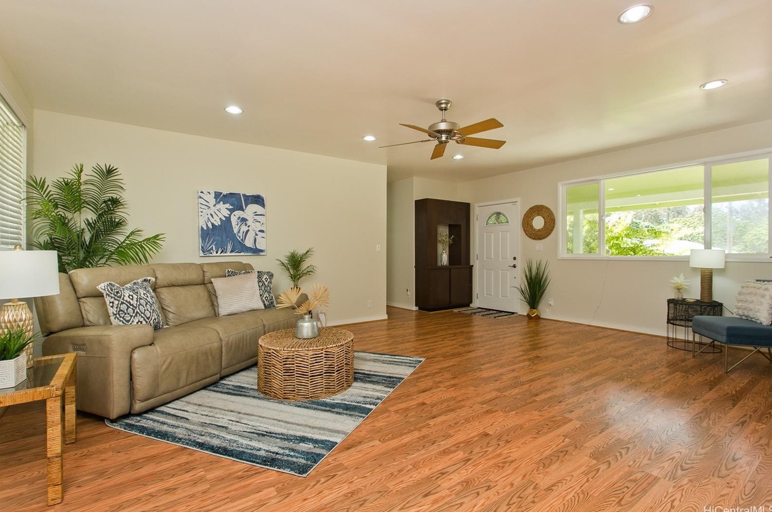 162 Rose St, Wahiawa, HI 96786