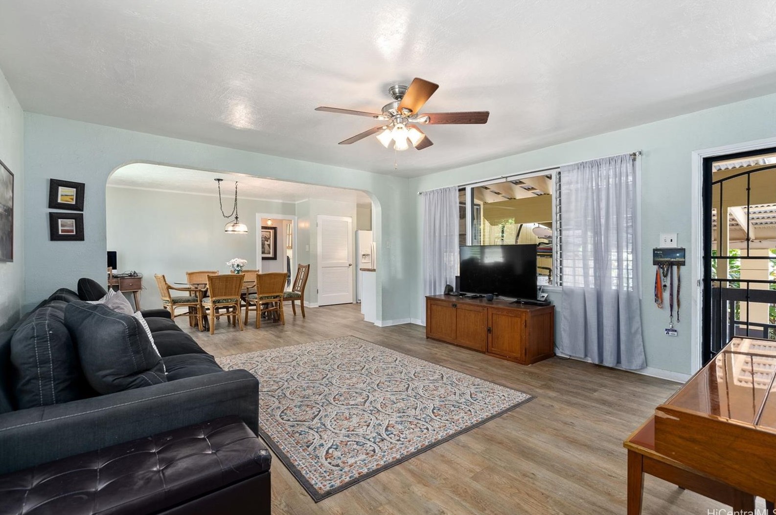 2112-C Puu Pl, Wahiawa, HI 96786-2785