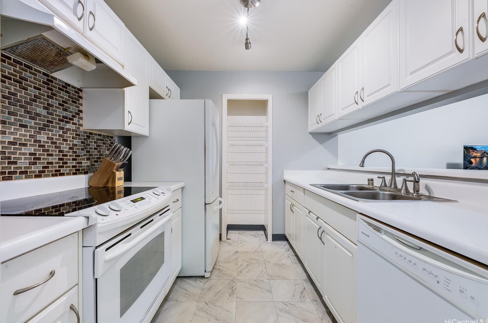 92-1242 Palahia St #t101, Kapolei, HI 96707