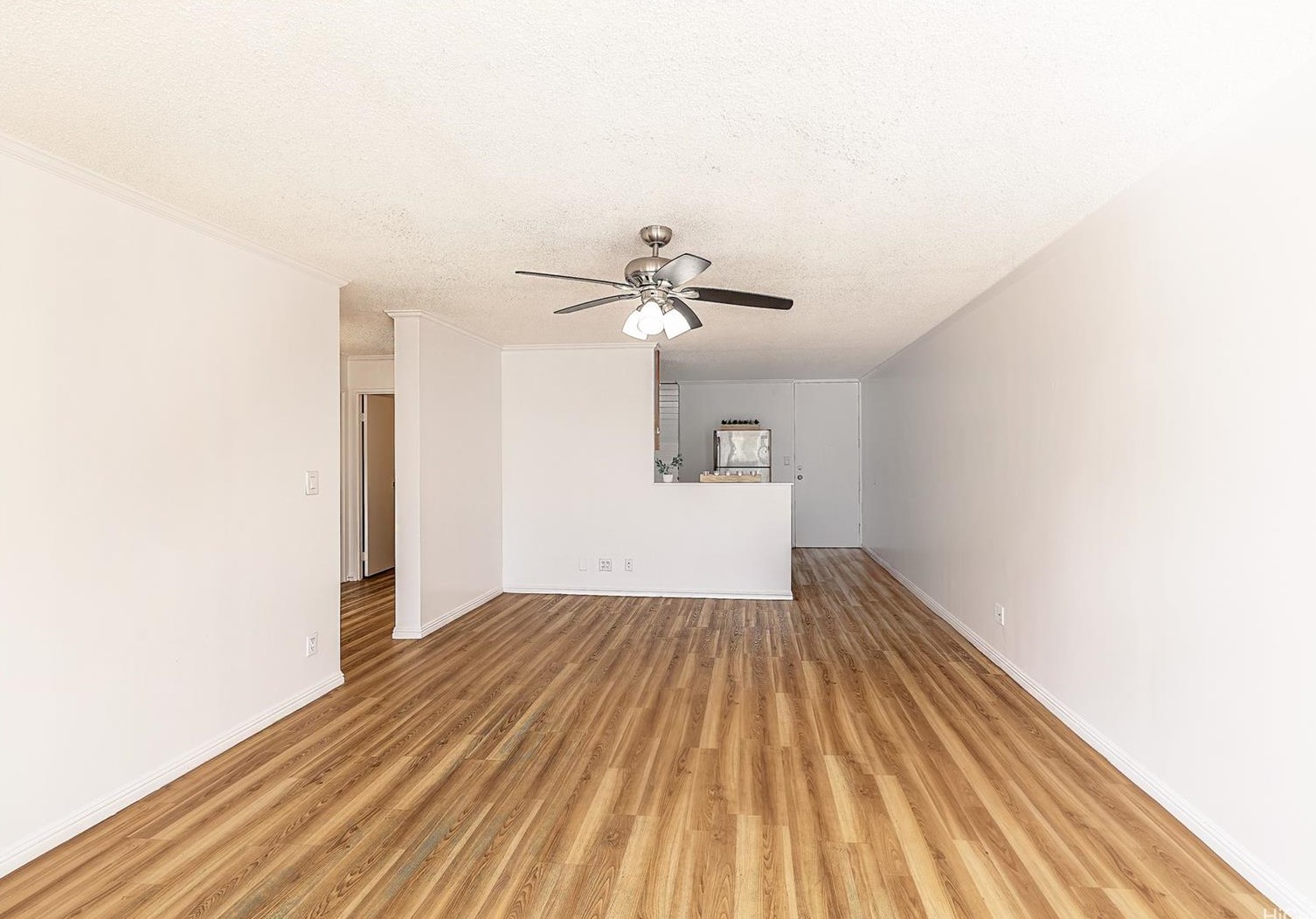 952031 Waikalani Pl #d501, Mililani, HI 96789