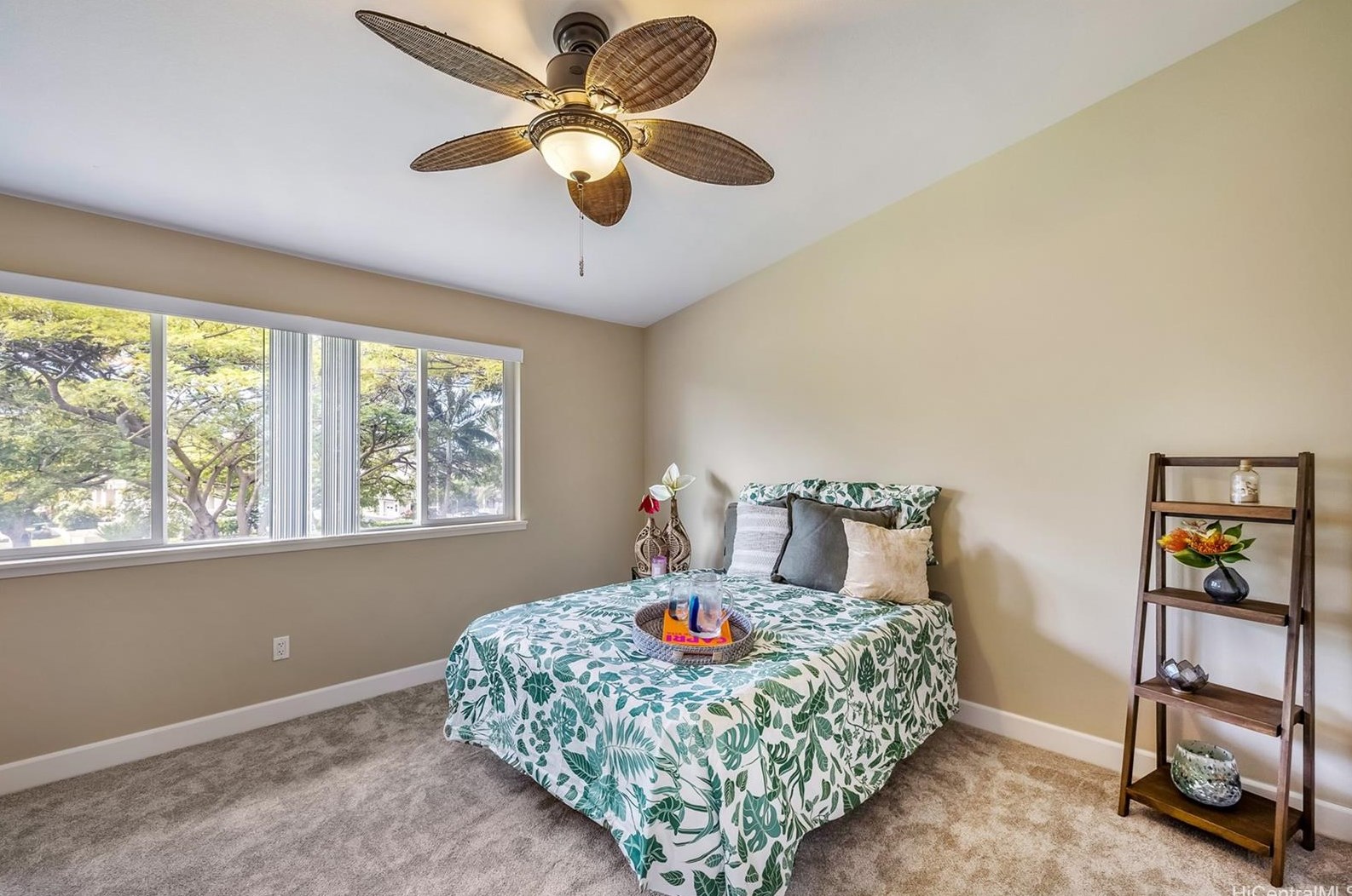 92-1538 Aliinui Dr #1005, Kapolei, HI 96707