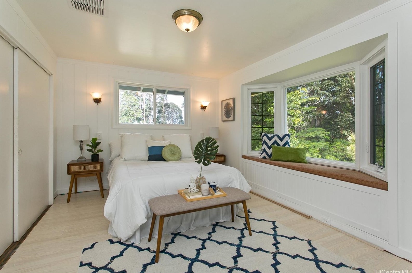 74 Nonohe Pl, Wahiawa HI  96786-2844 exterior