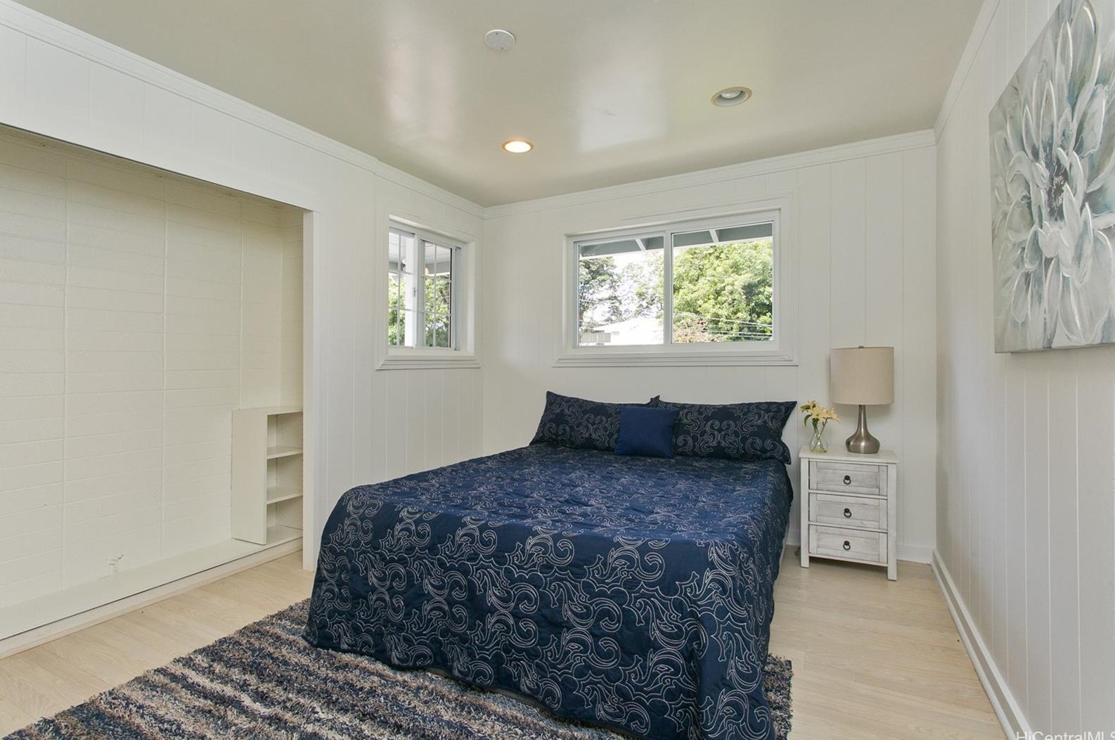 74 Nonohe Pl, Wahiawa HI  96786-2844 exterior