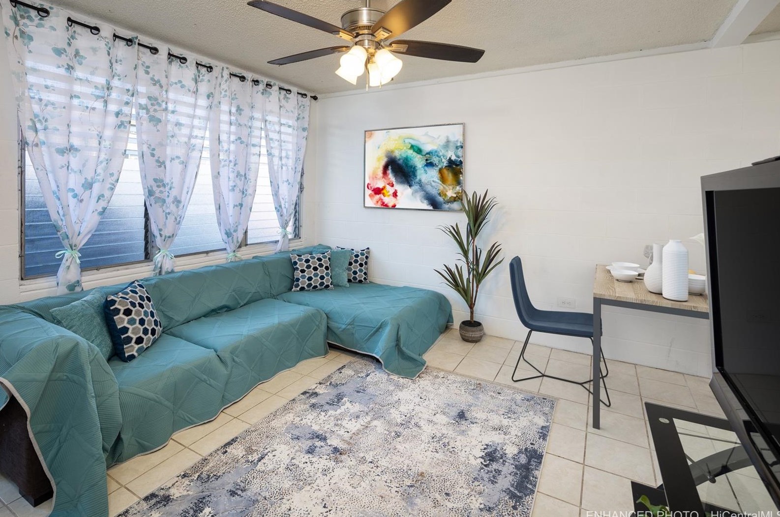 98-114 Lipoa Pl #104, Aiea, HI 96701