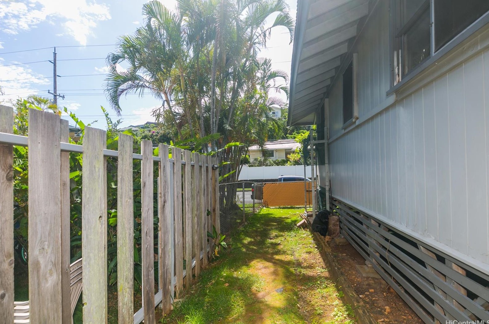 1224 Keolu Dr, Kailua, HI 96734
