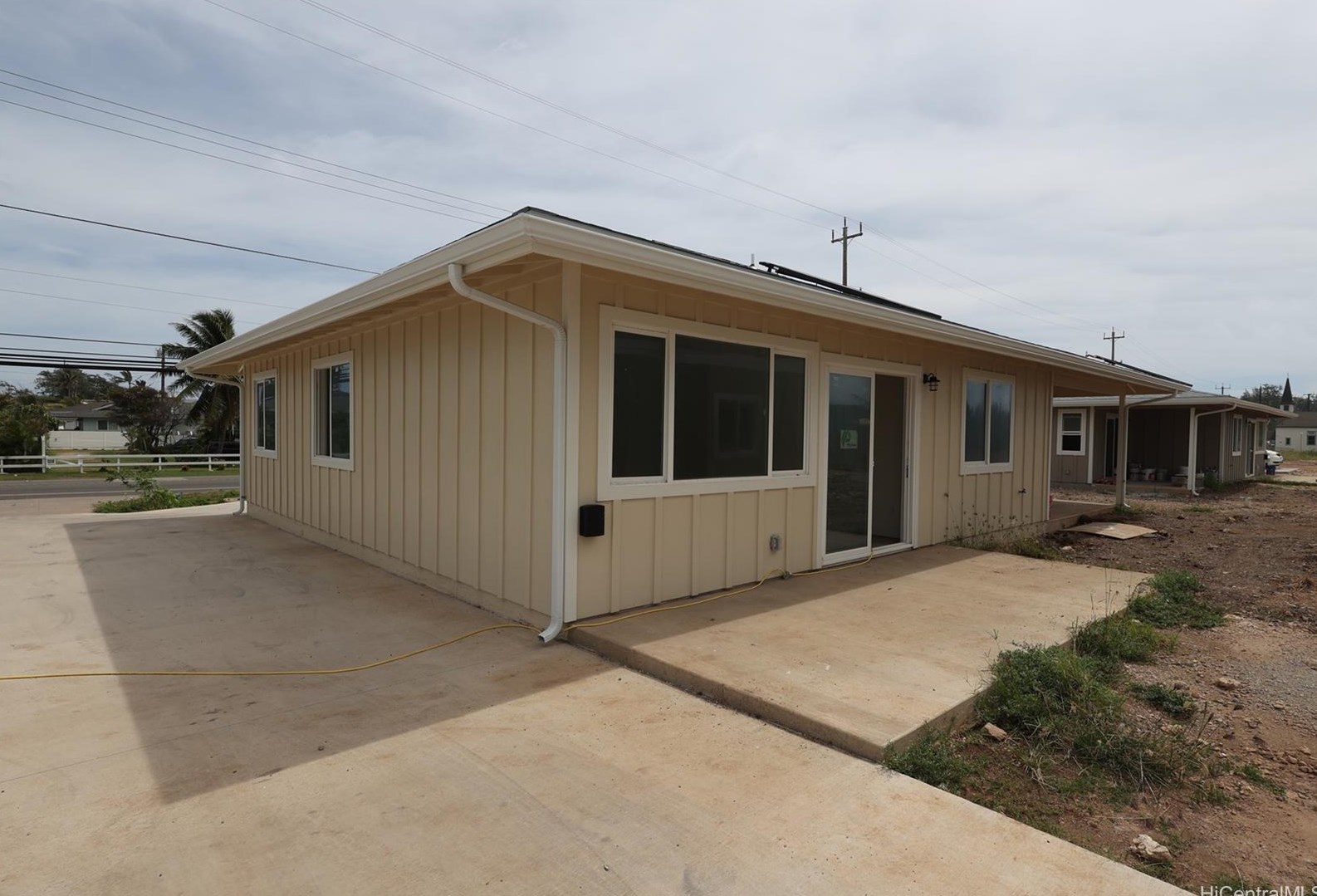 56458 Kamehameha Hwy #13, Kahuku, HI 96731