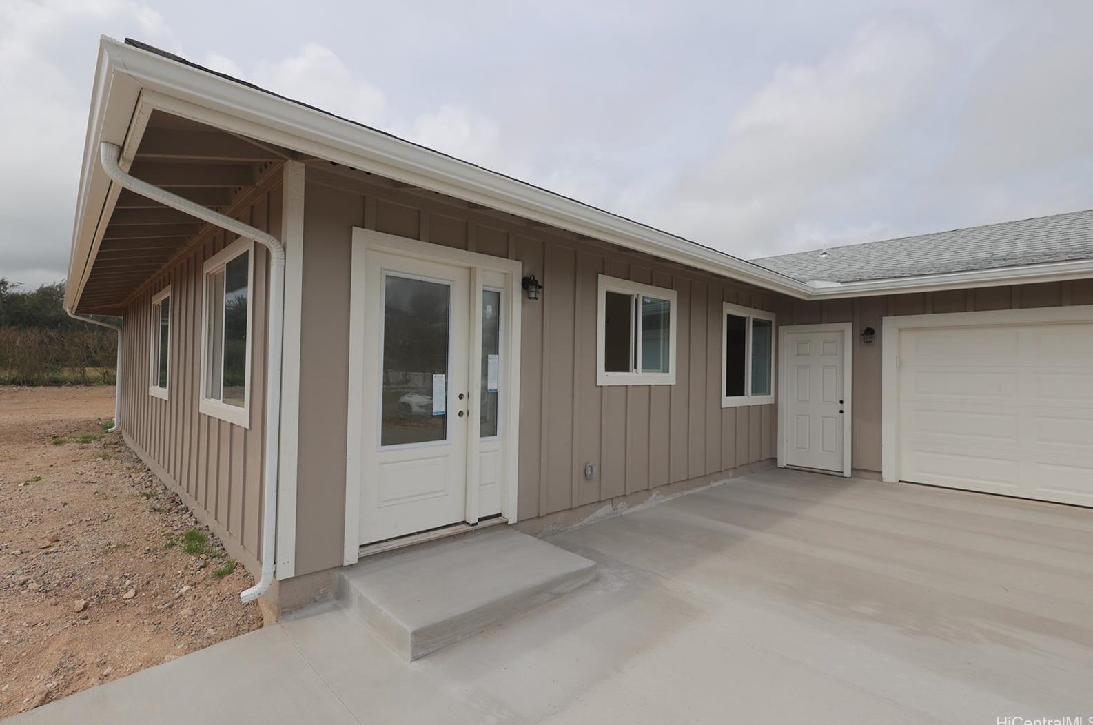 56458 Kamehameha Hwy #15, Kahuku, HI 96731