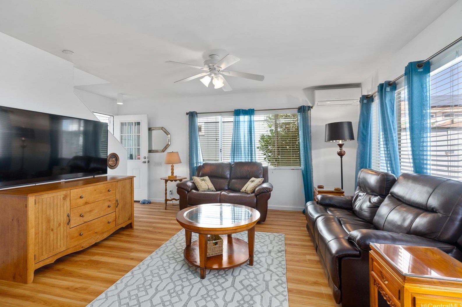 91-1025 Hoopili St #50, Ewa Beach, HI 96706
