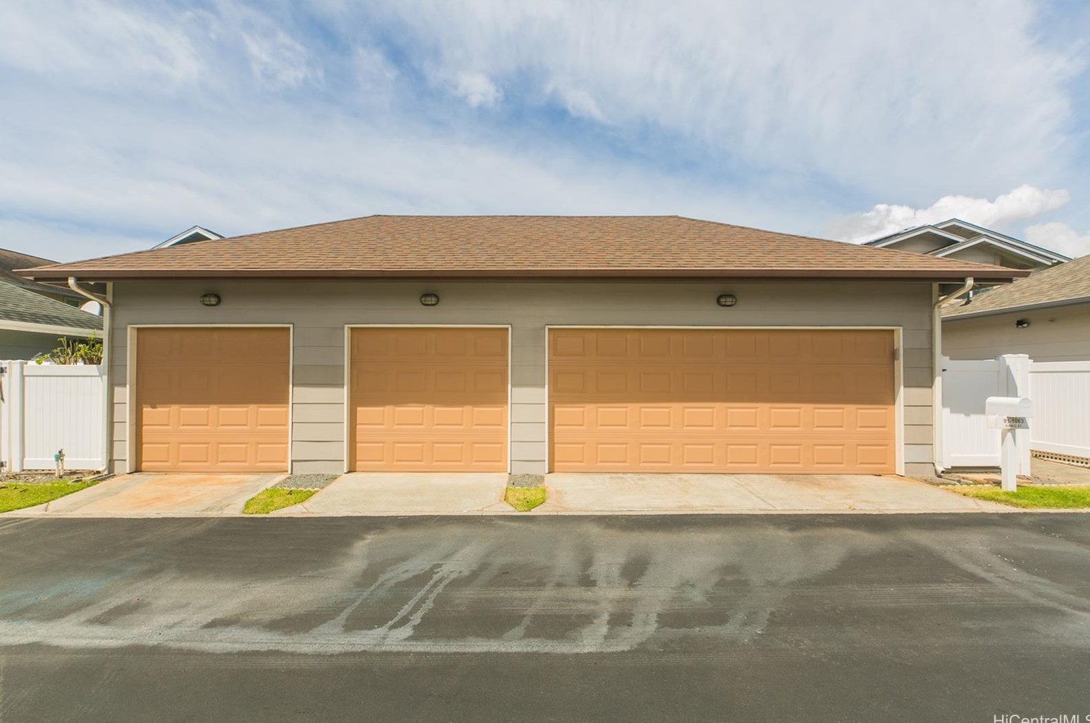 91-1063 Kaiko St, Ewa Beach, HI 96706