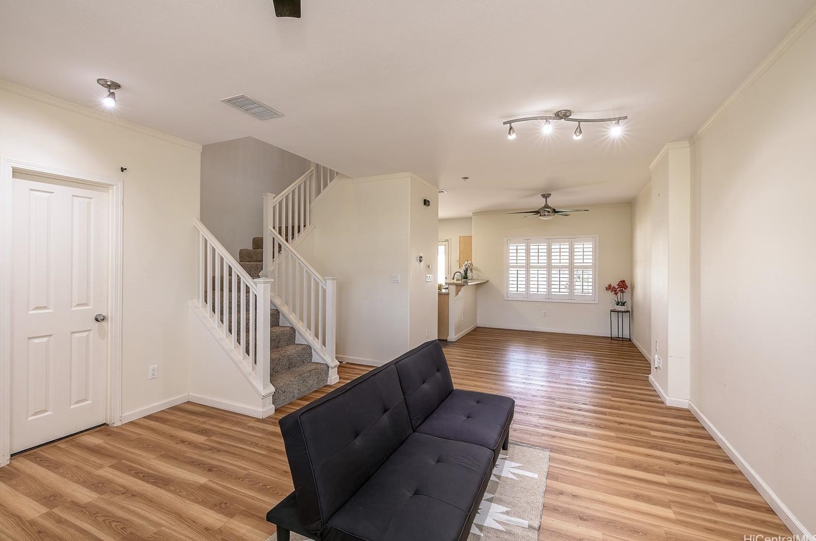 91-1065 Kaimalie St #2q5, Ewa Beach, HI 96706