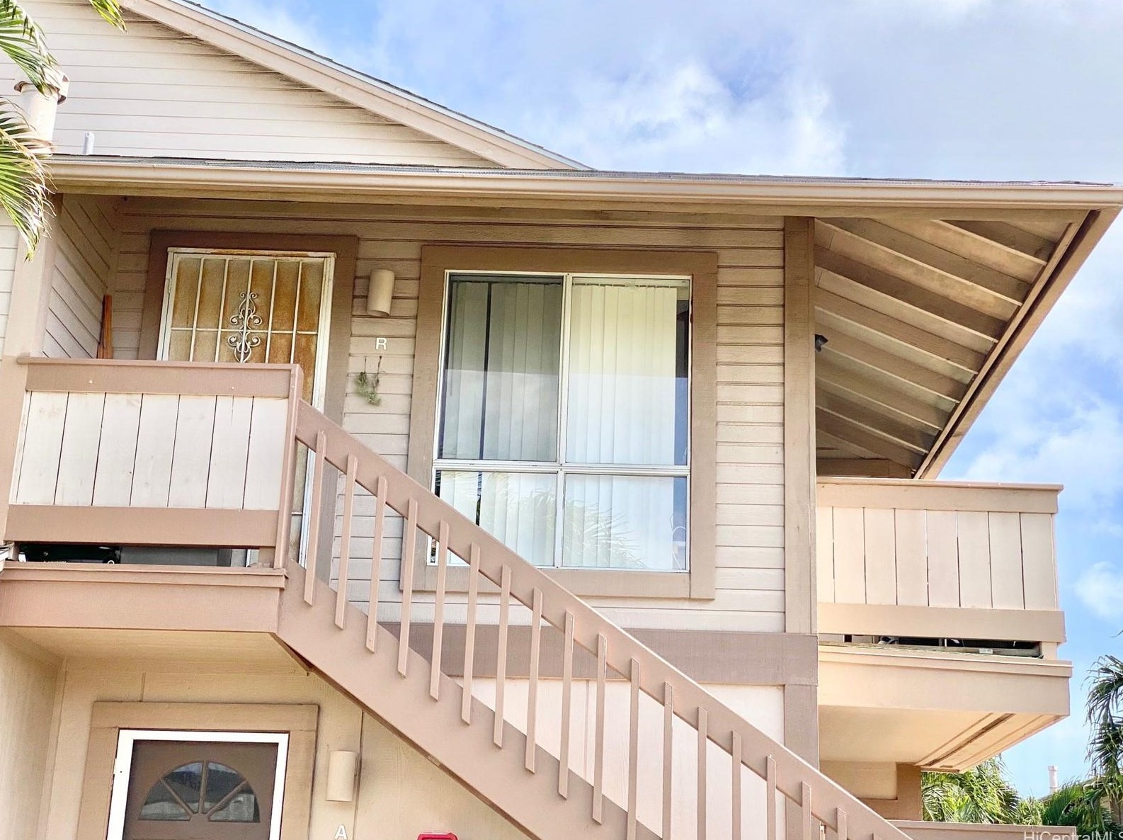 91-1180 Mikohu St #41r, Ewa Beach, HI 96706