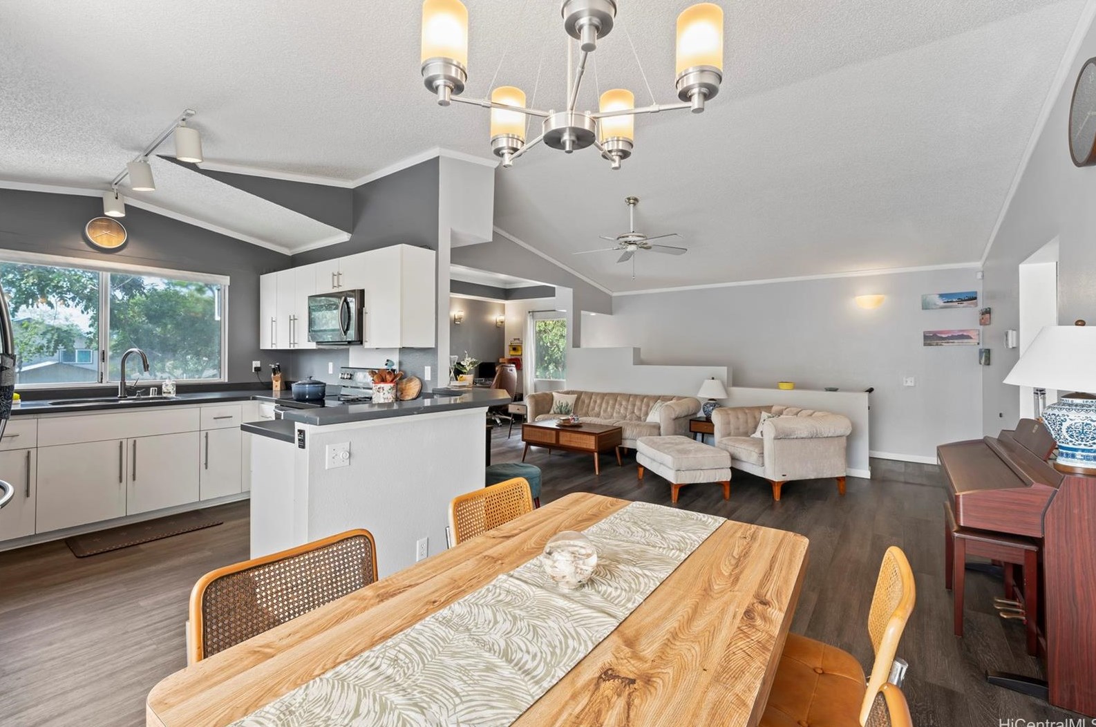 91-950 Laaulu St #42c, Ewa Beach, HI 96706