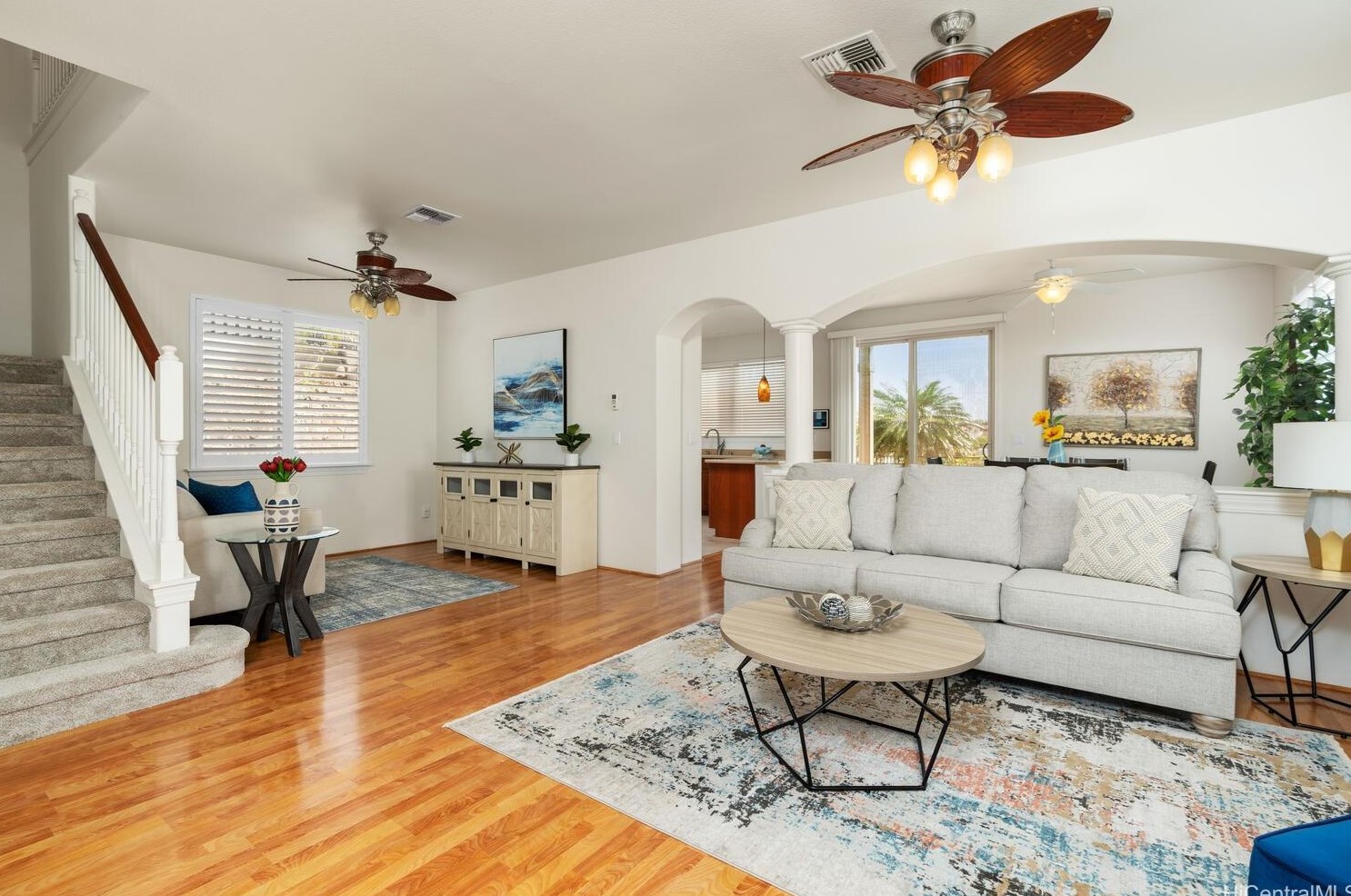 92-527 Waokele St, Kapolei, HI 96707