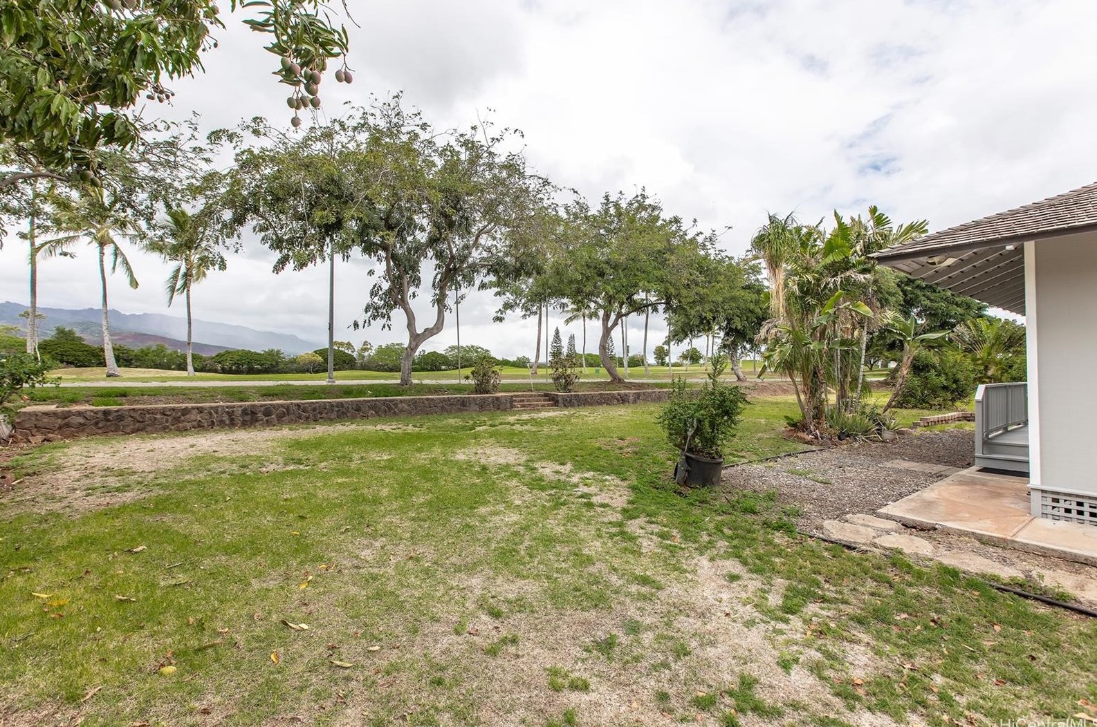 91-1102 Paeheulu St, Ewa Beach, HI 96706