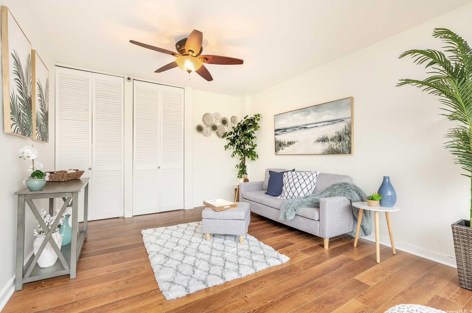 322 Aoloa St #304, Kailua, HI 96734