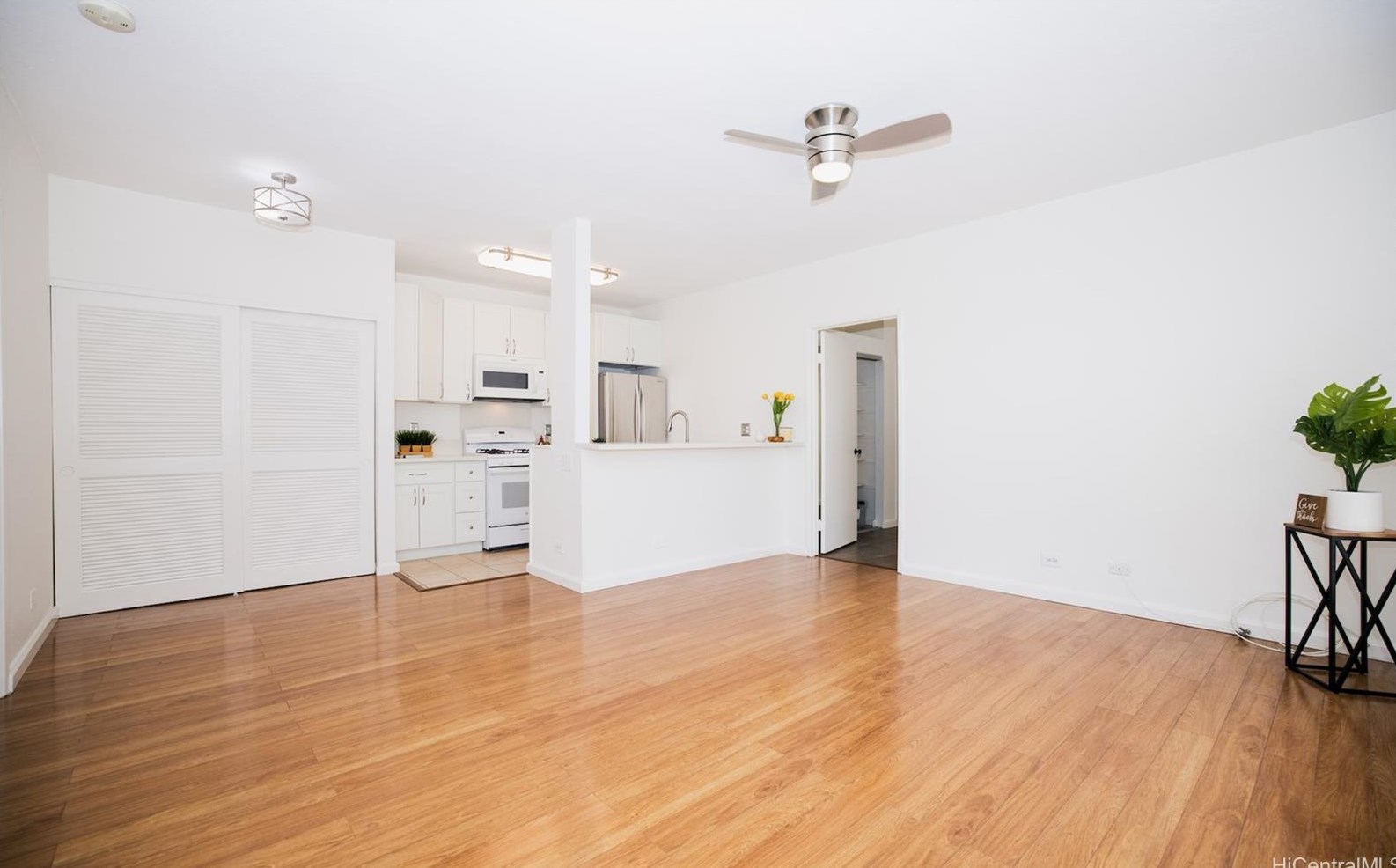 91-969 Puamaeole St #2d, Ewa Beach, HI 96706