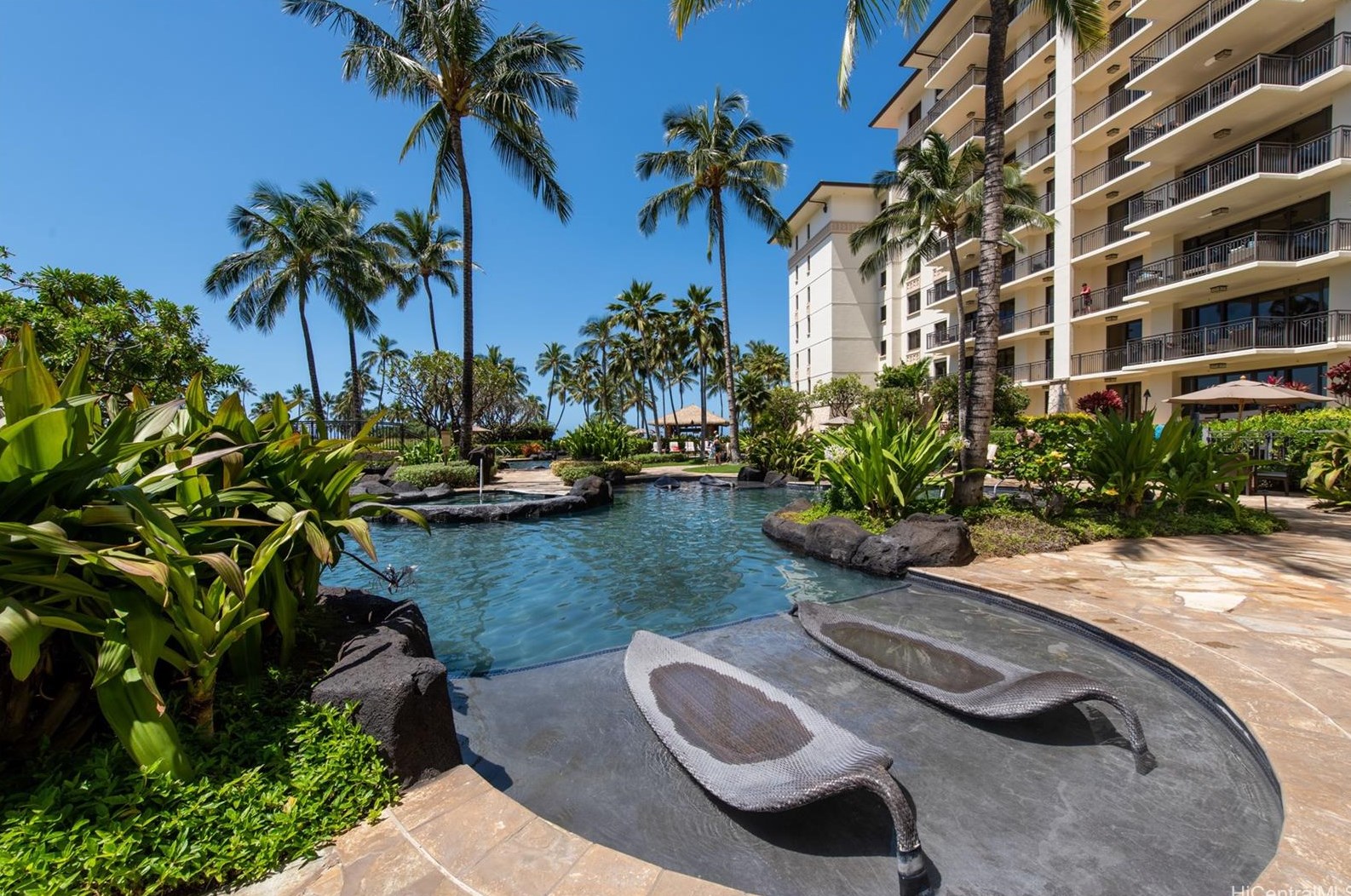 92-102 Waialii Pl #b-201, Kapolei, HI 96707