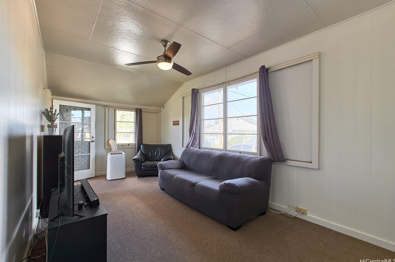 91-1672 Bond St, Ewa Beach, HI 96706