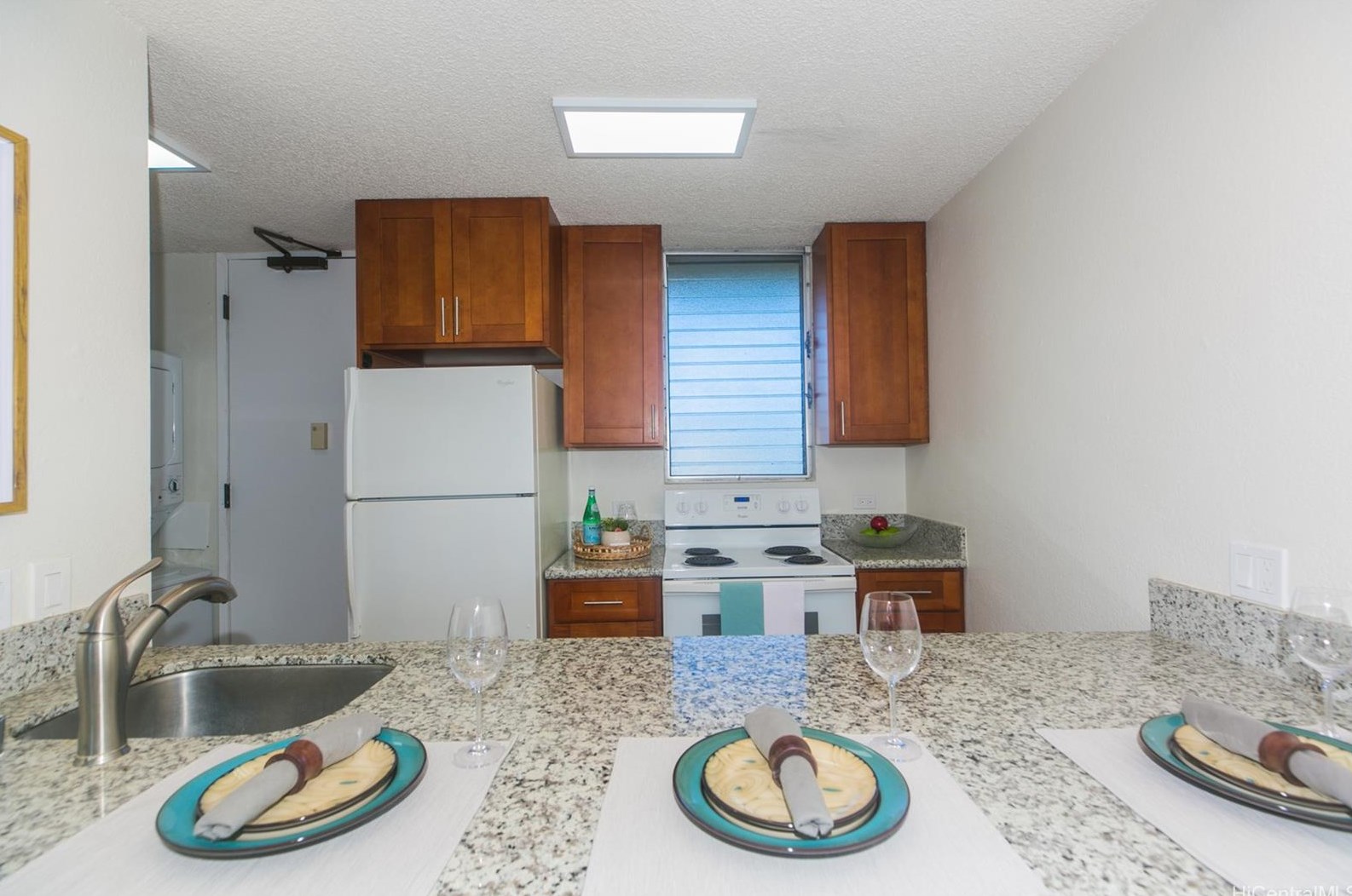 98-099 Uao Pl #402, Aiea, HI 96701